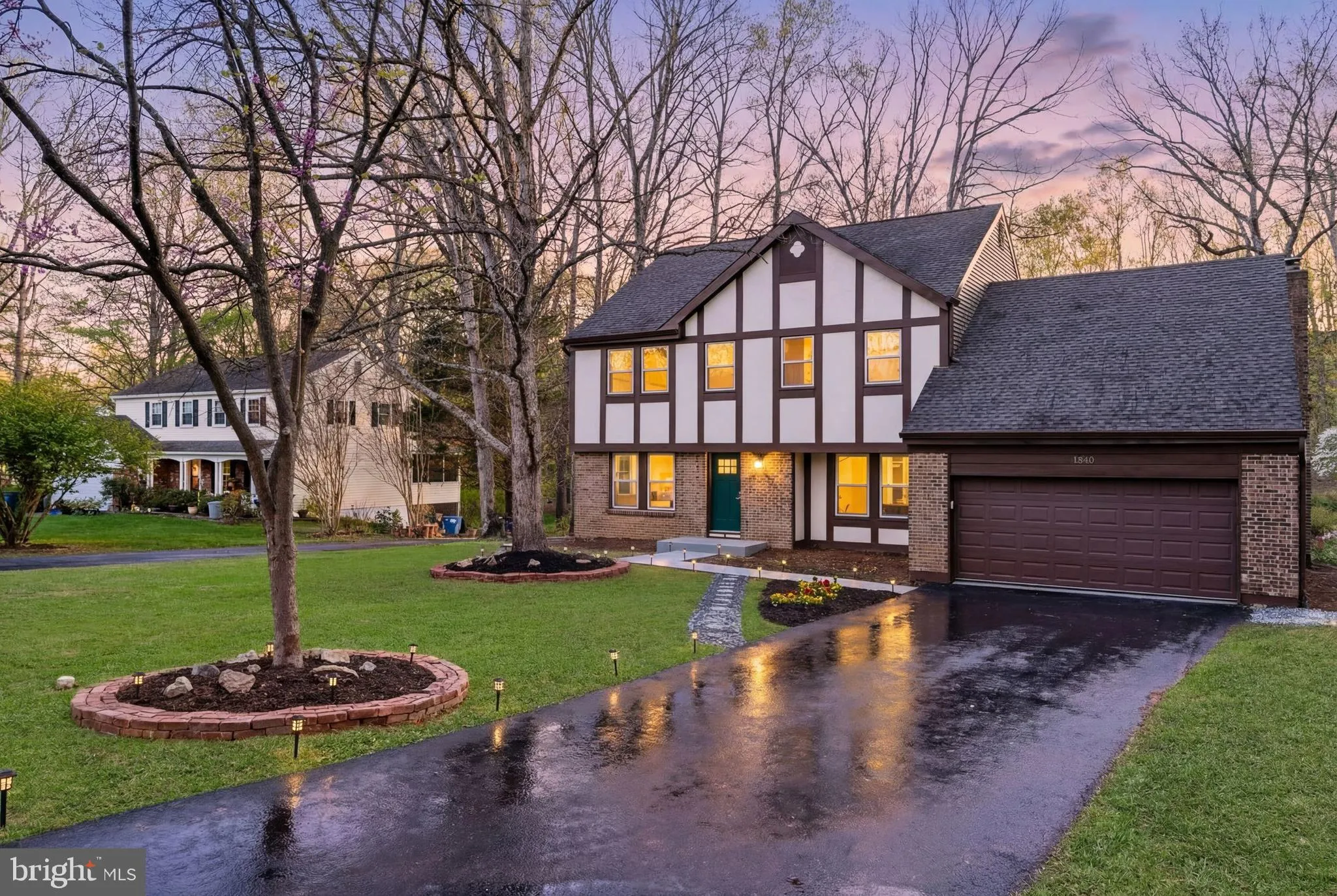 1840 POST OAK TRAIL, Reston, VA 20191