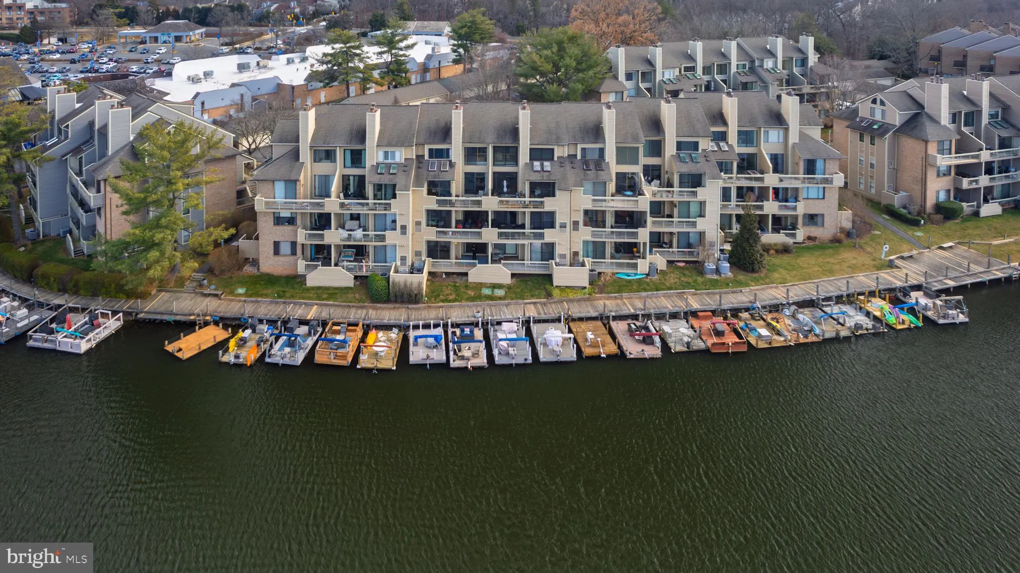 11262 HARBOR COURT, Reston, VA 20191