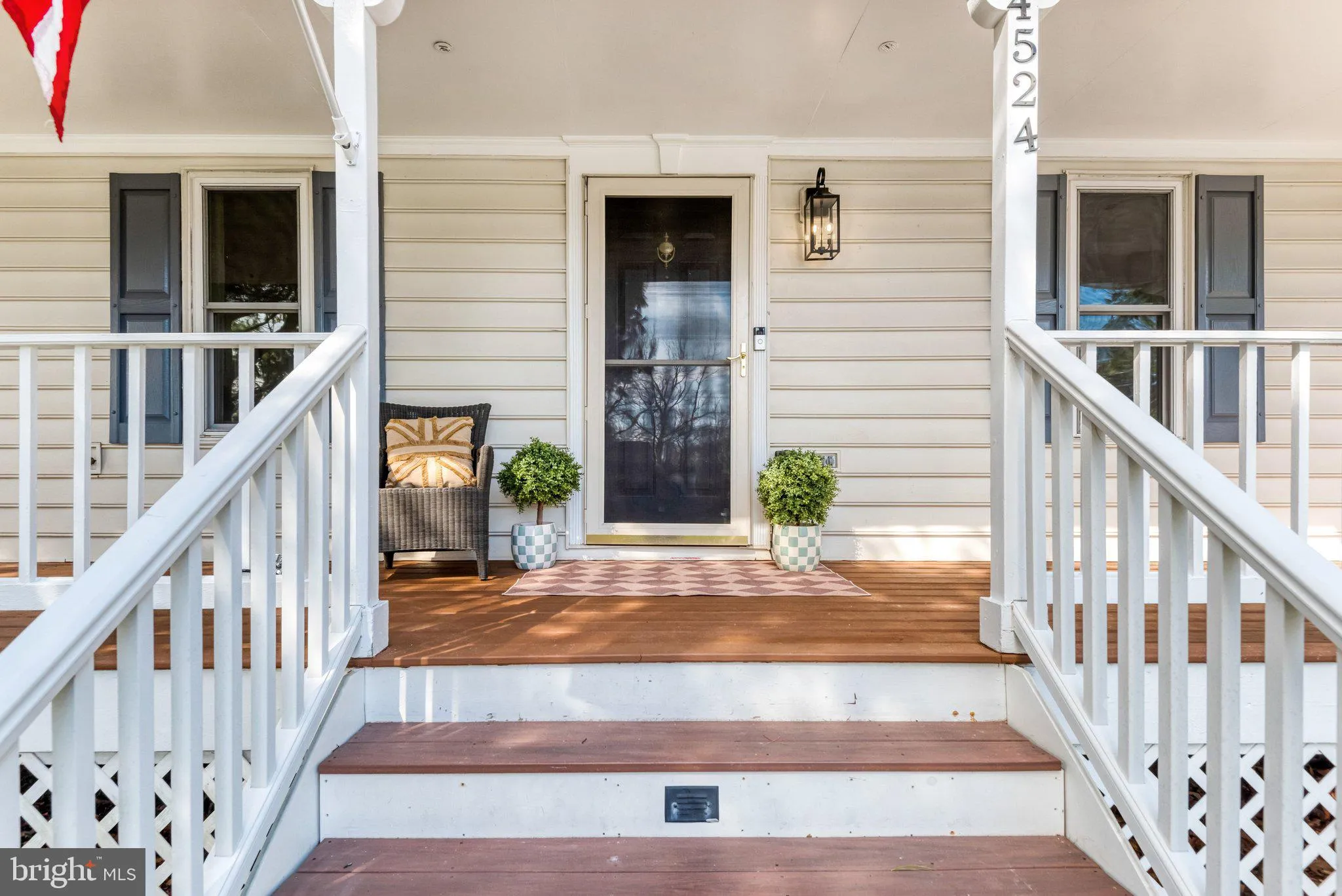 4524 SAMUELS PINE ROAD, Chantilly, VA 20151