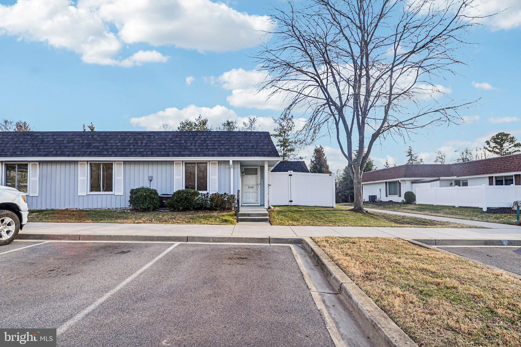 15004 CANDOVER COURT, Silver Spring, MD 20906