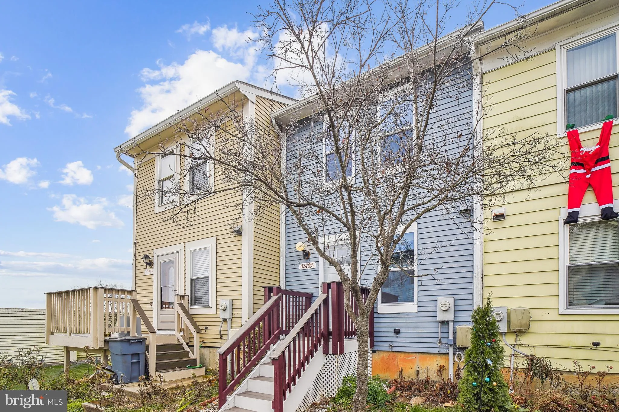 13725 AVONSHIRE DRIVE, Silver Spring, MD 20904