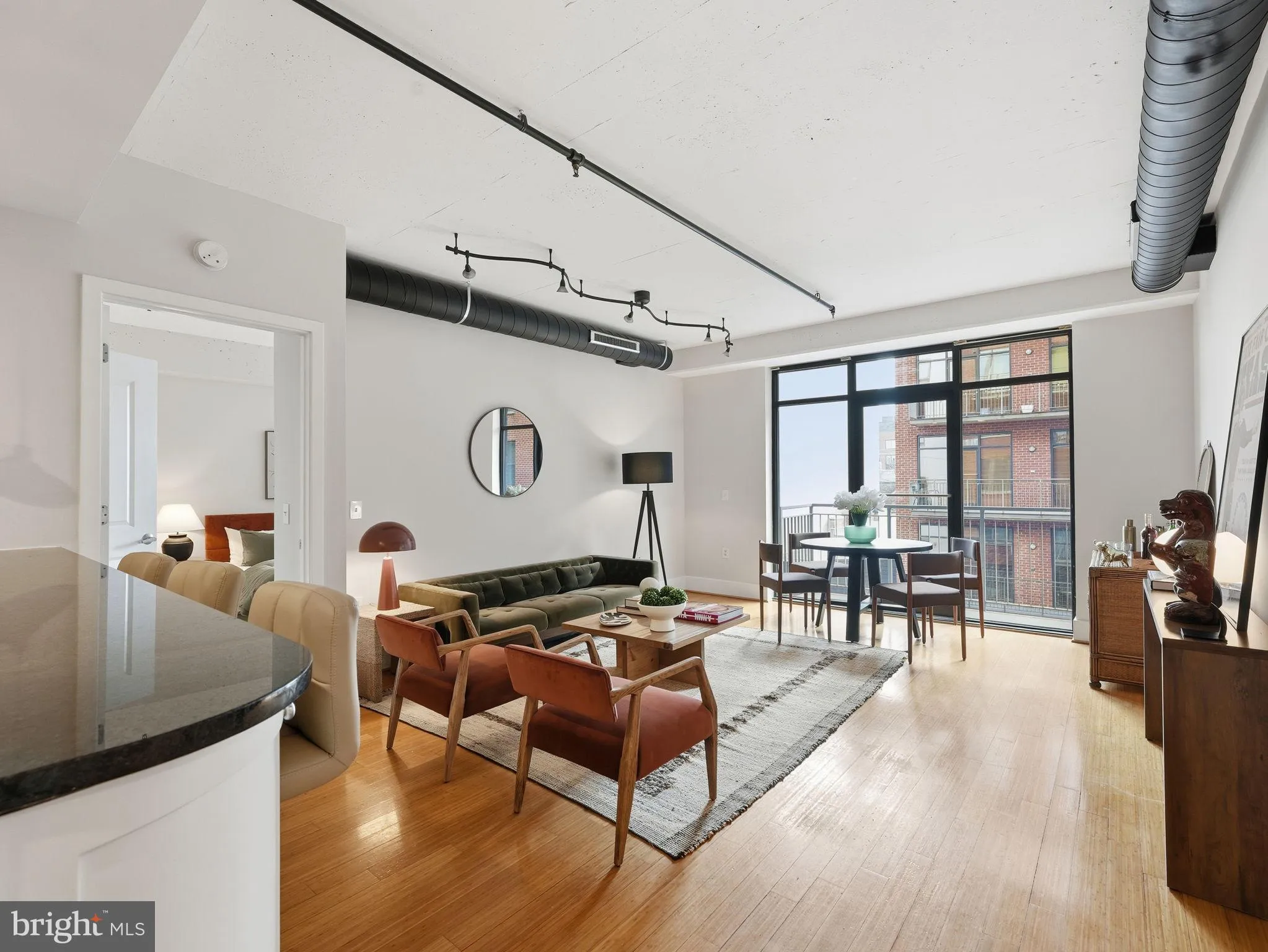 1440 CHURCH STREET, Washington, DC 20005
