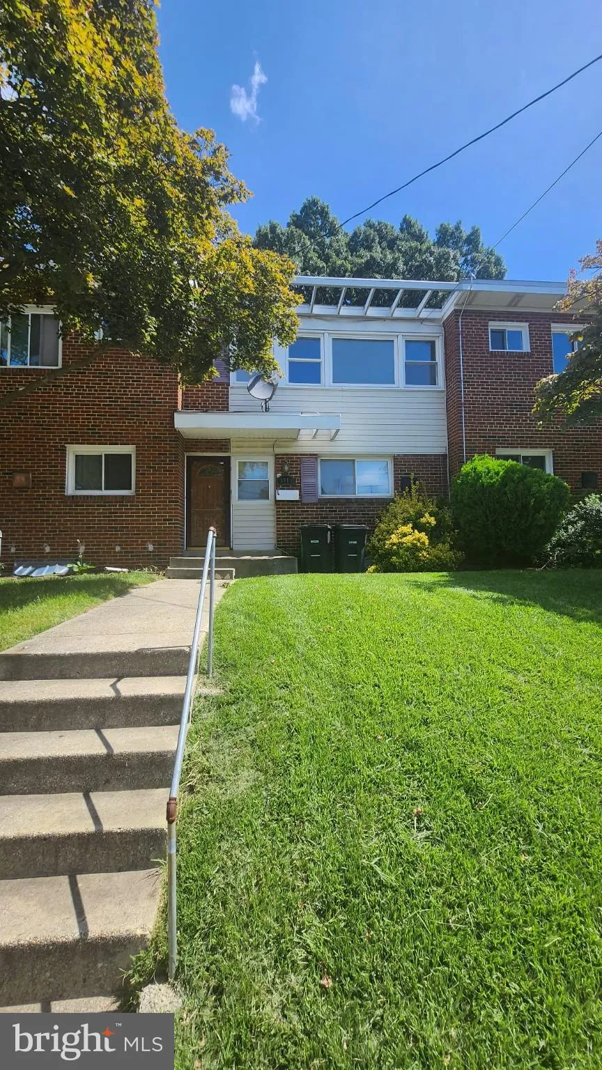 3914 28TH AVENUE, Temple Hills, MD 20748