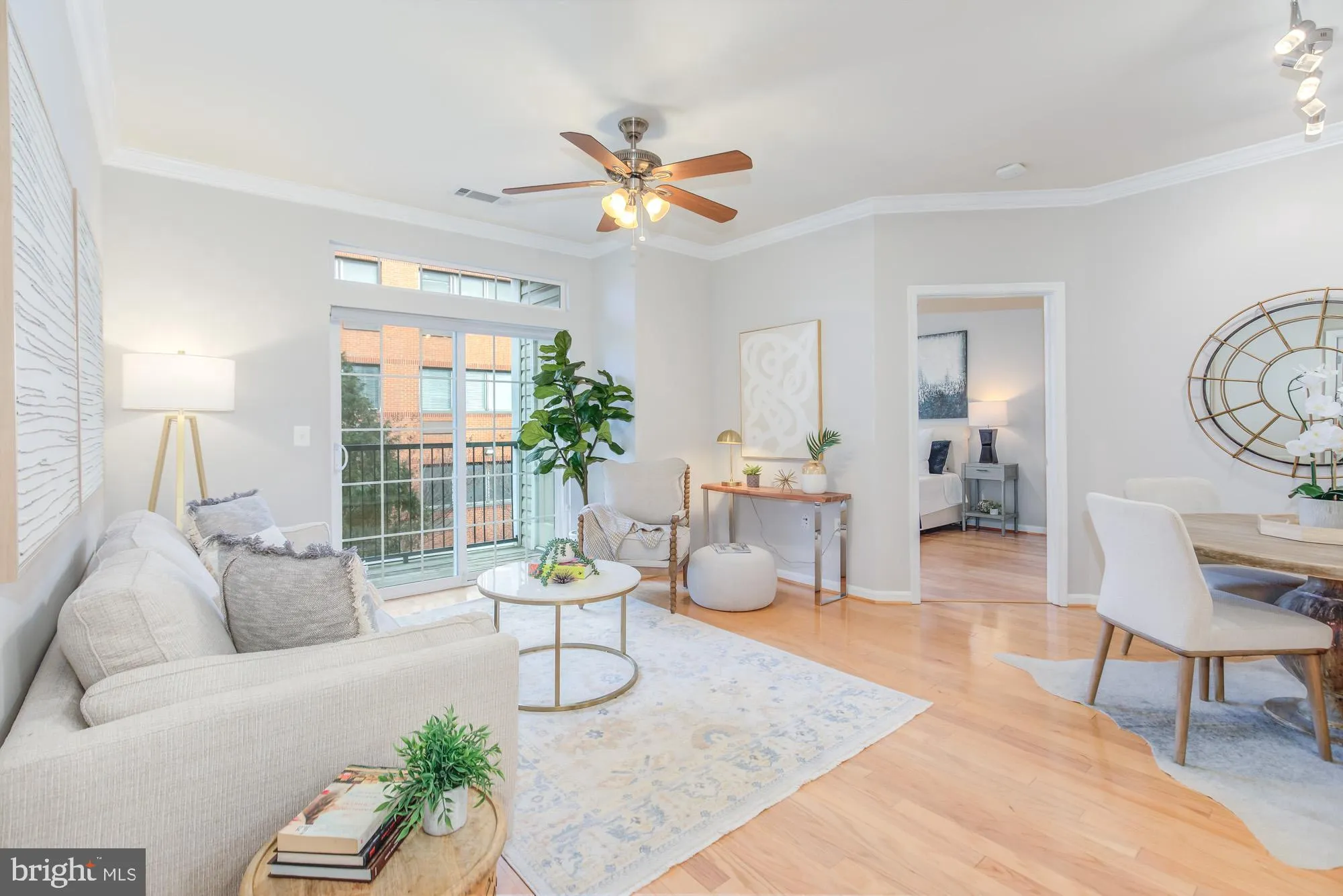 2055 26TH STREET, Arlington, VA 22206