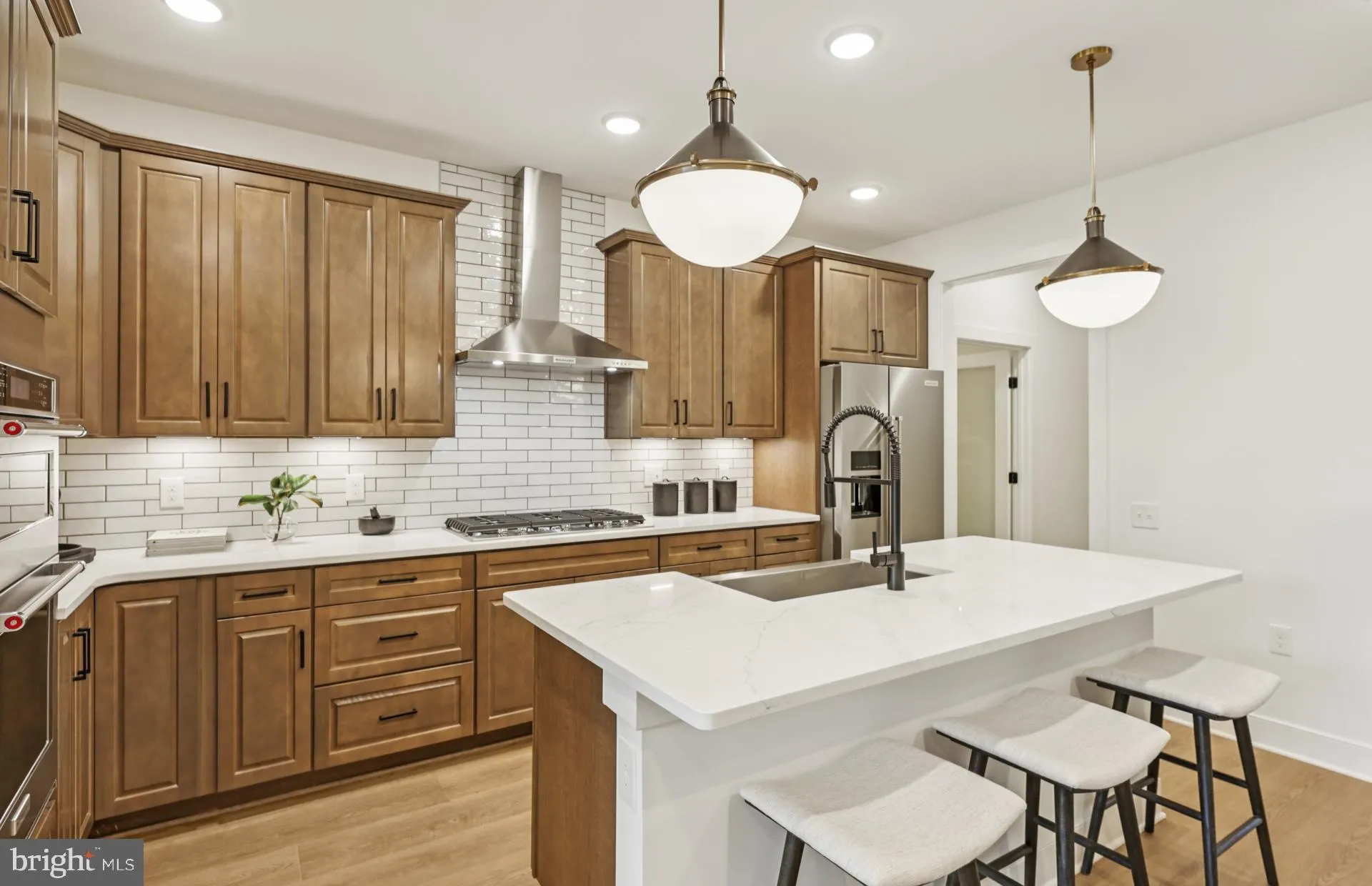 6156 AMBER LANE, Haymarket, VA 20169