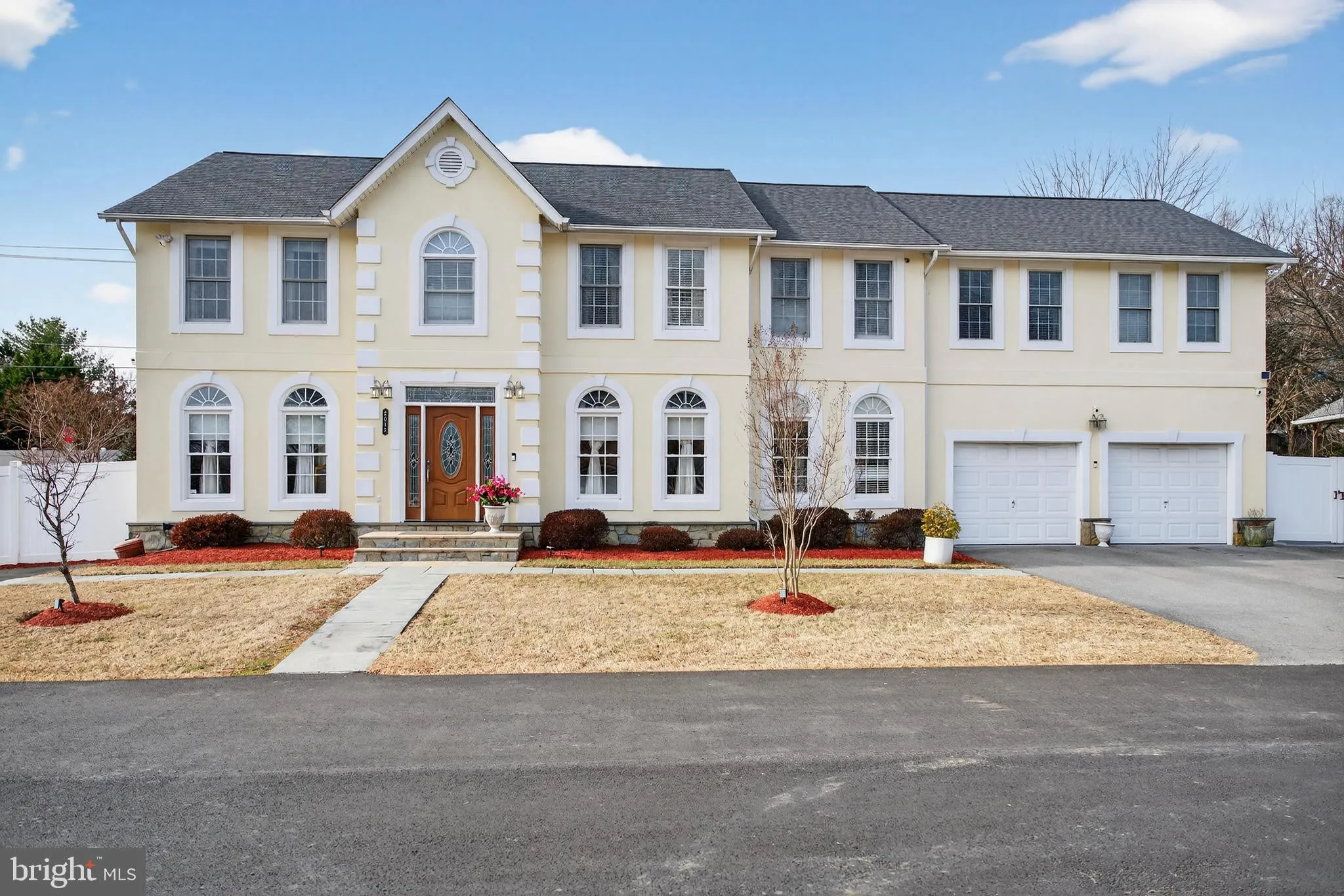 2013 SULLIVAN LANE, Silver Spring, MD 20906