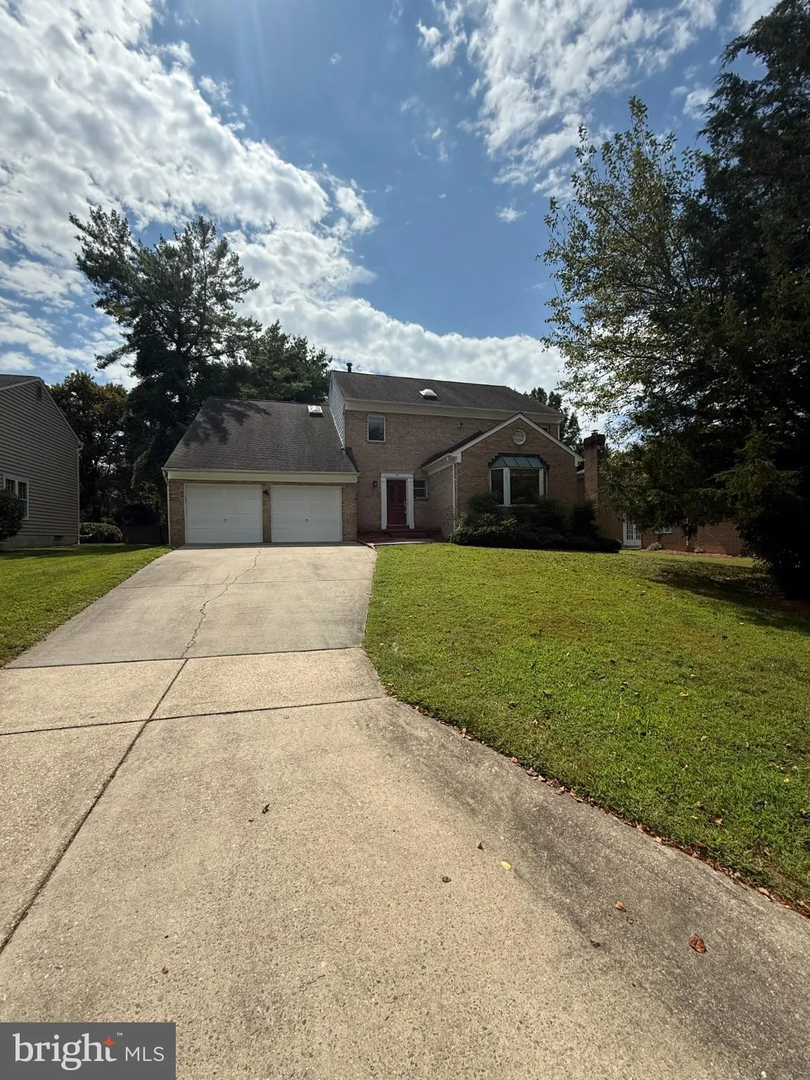 10 CANDLELIGHT COURT, Rockville, MD 20854