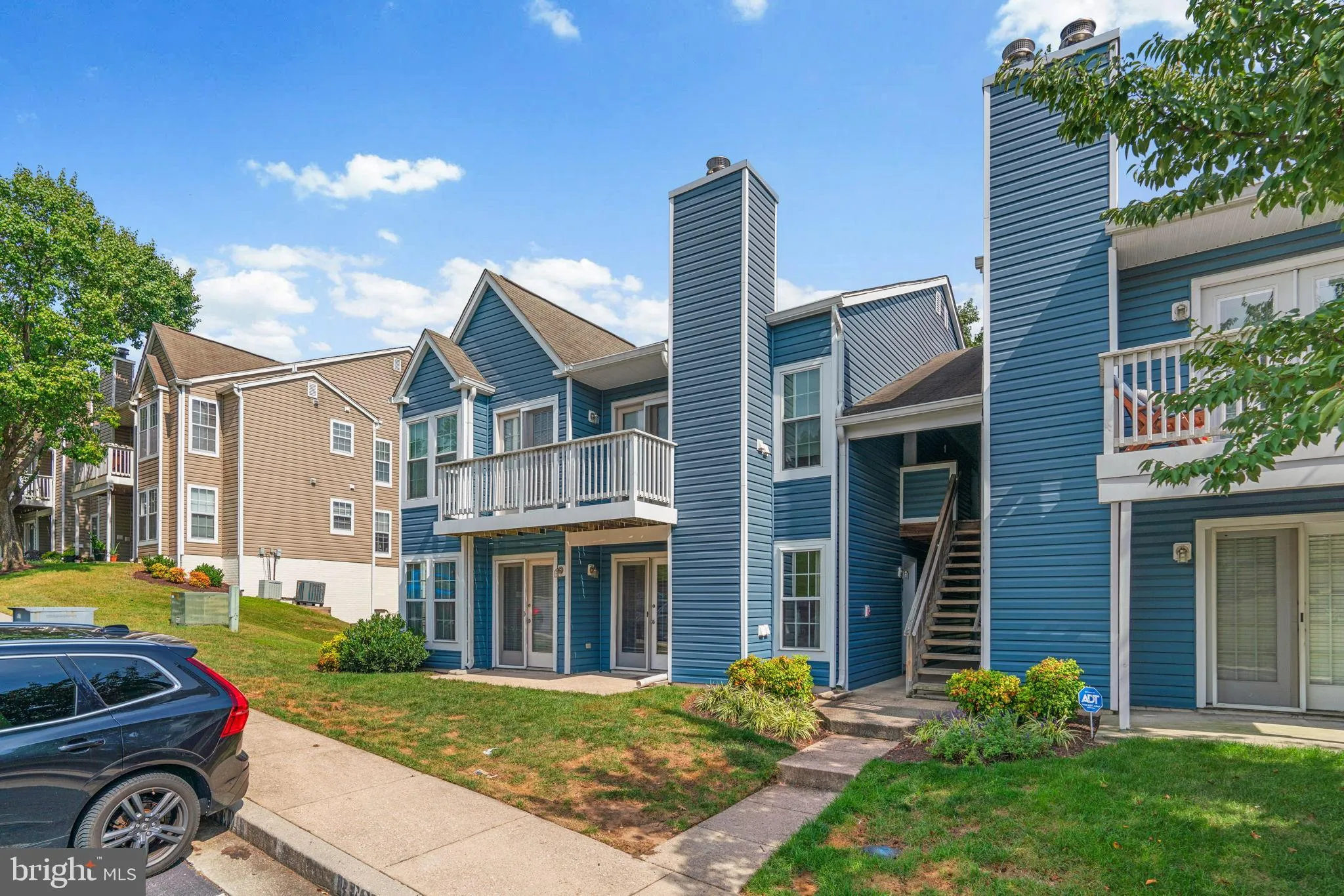 6400 GREEN FIELD ROAD, Elkridge, MD 21075