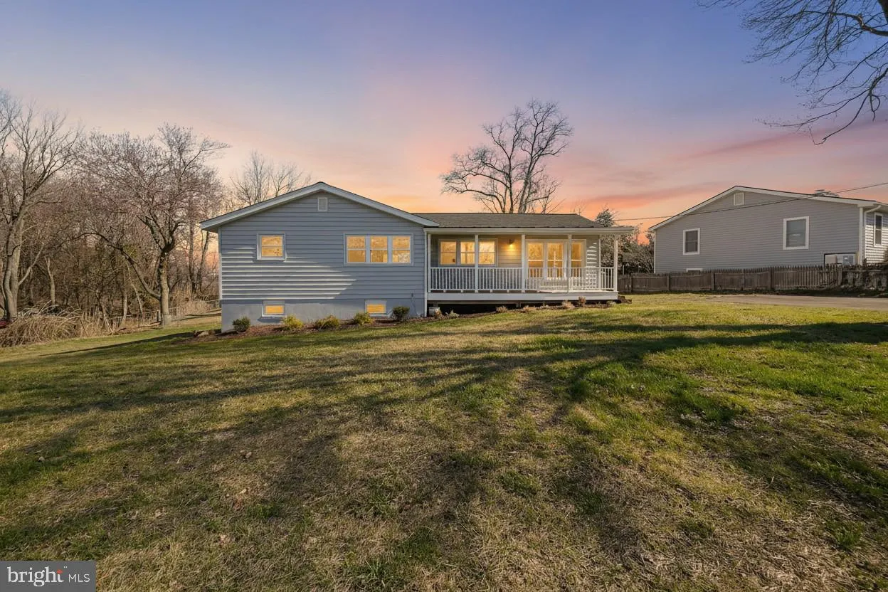 1546 RIDGELY DRIVE, Edgewater, MD 21037