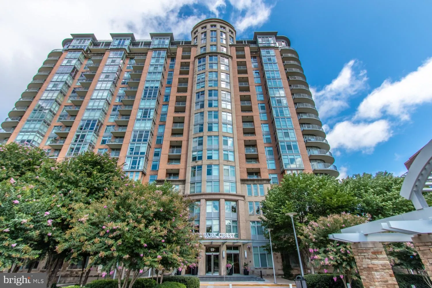 8220 CRESTWOOD HEIGHTS DRIVE, Mclean, VA 22102