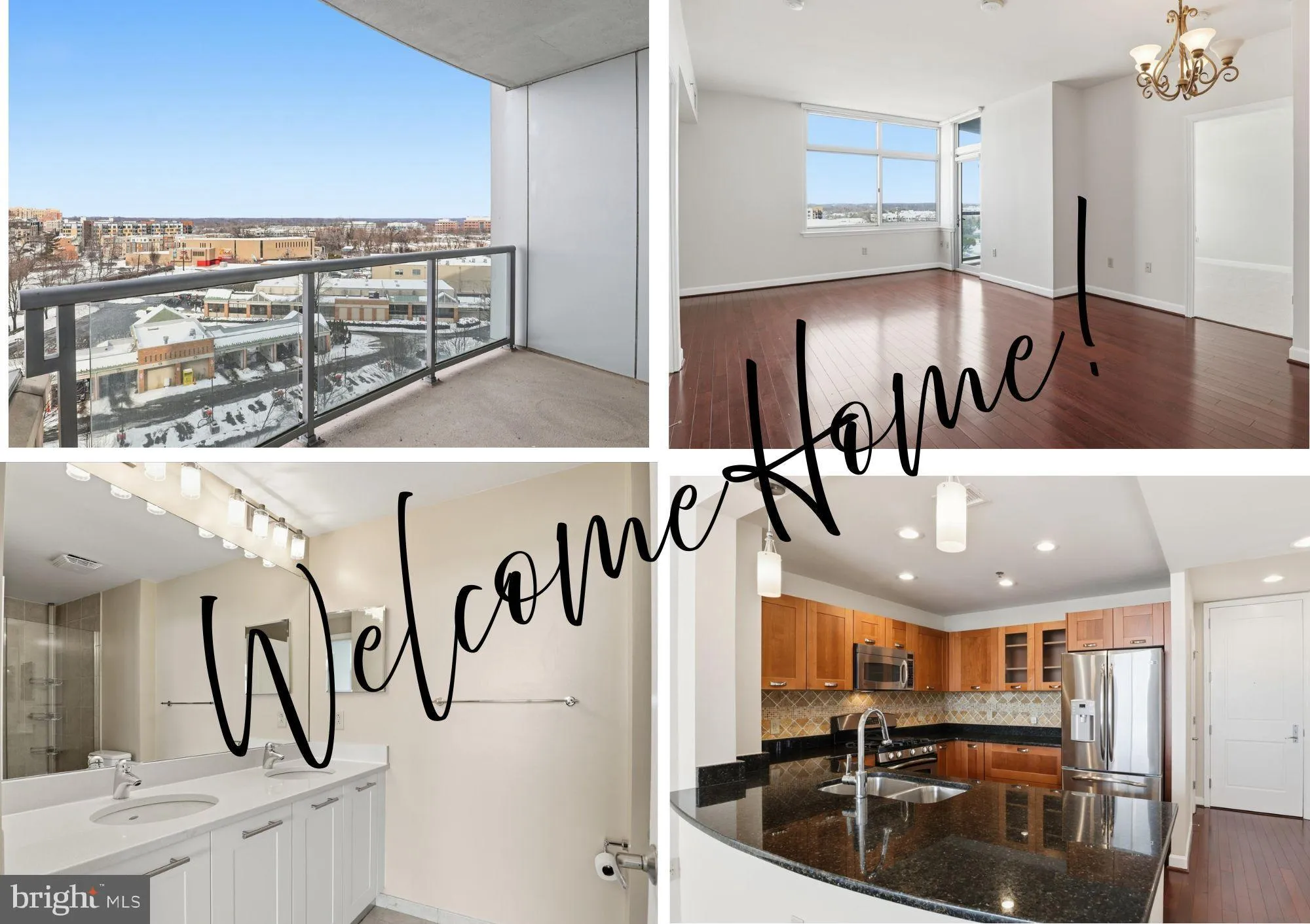 5750 BOU AVENUE, Rockville, MD 20852