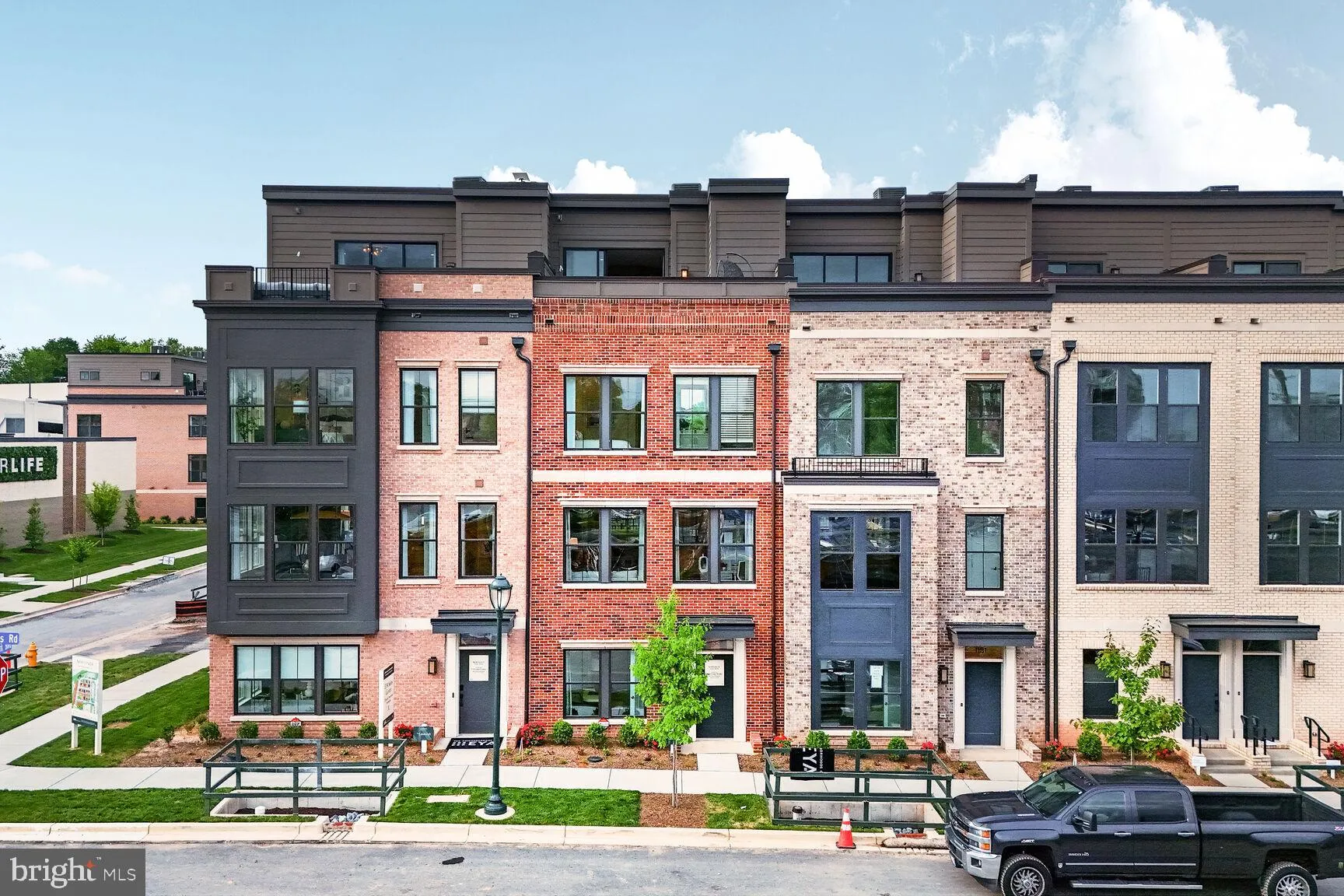 1226 AUBREY WALK, Potomac, MD 20854