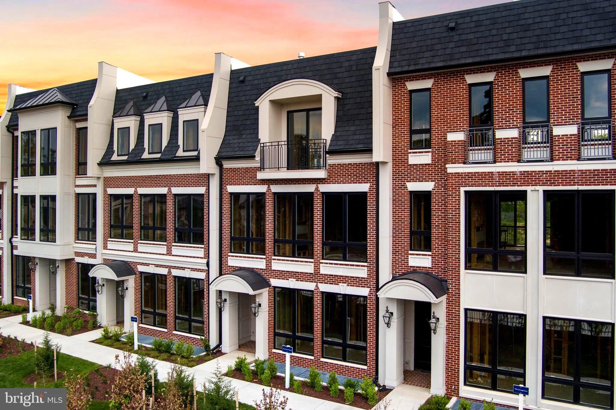 7047 LIBERTY LANE, Mclean, VA 22101