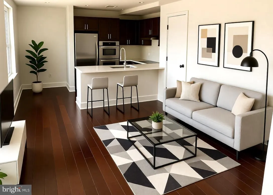 1020 MONROE STREET, Washington, DC 20010