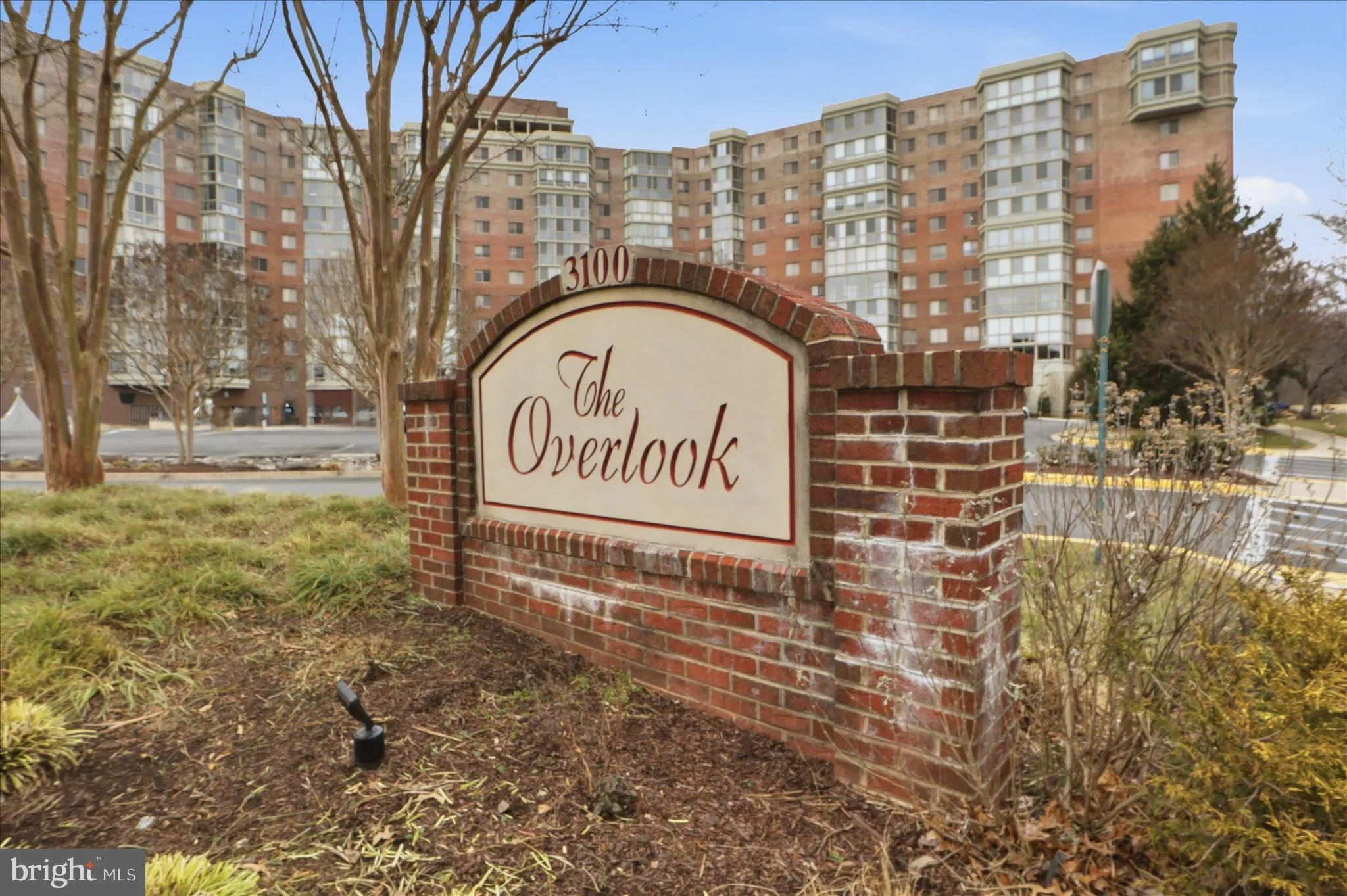 3100 LEISURE WORLD BOULEVARD, Silver Spring, MD 20906
