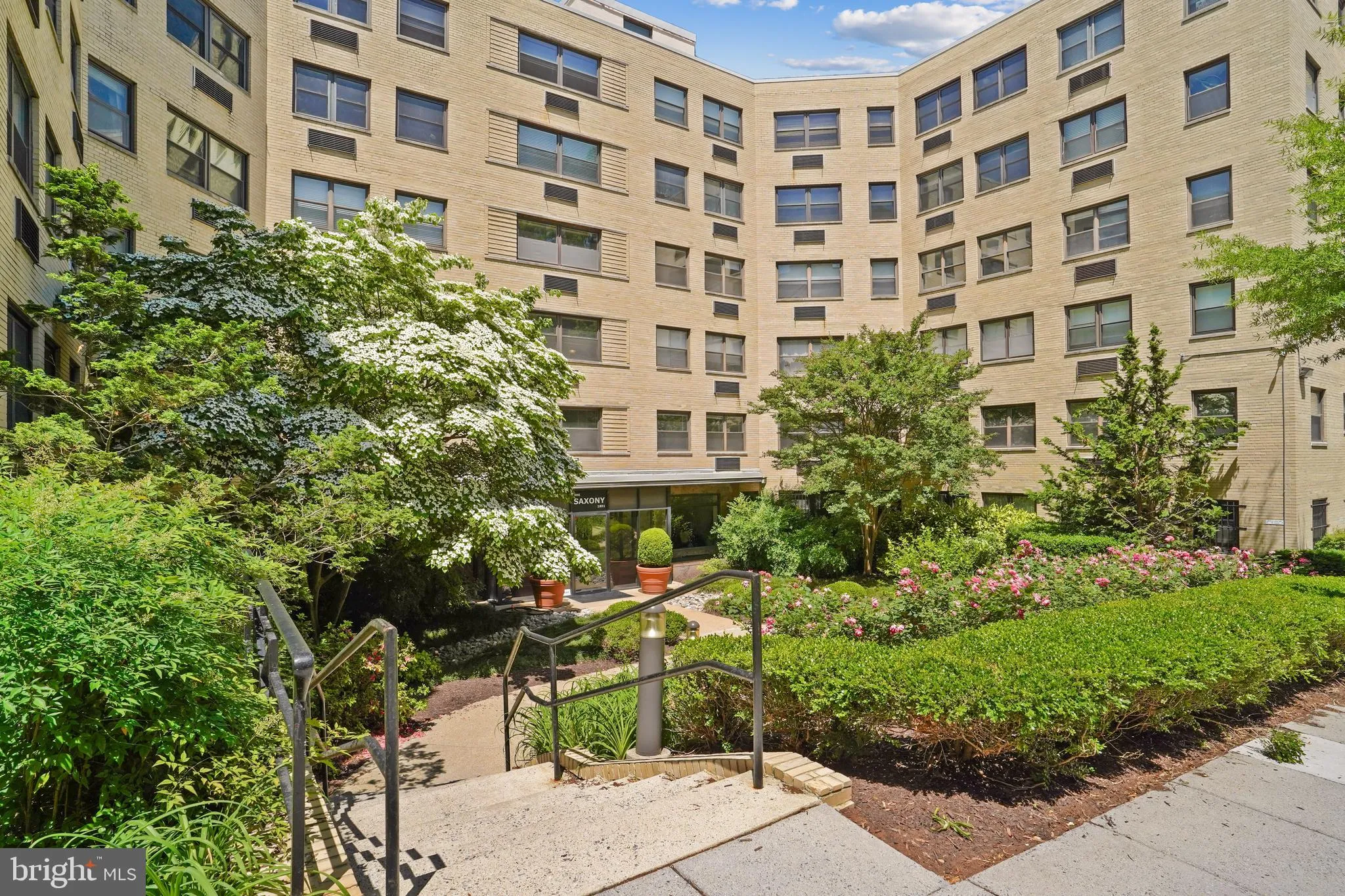 1801 CLYDESDALE PLACE, Washington, DC 20009