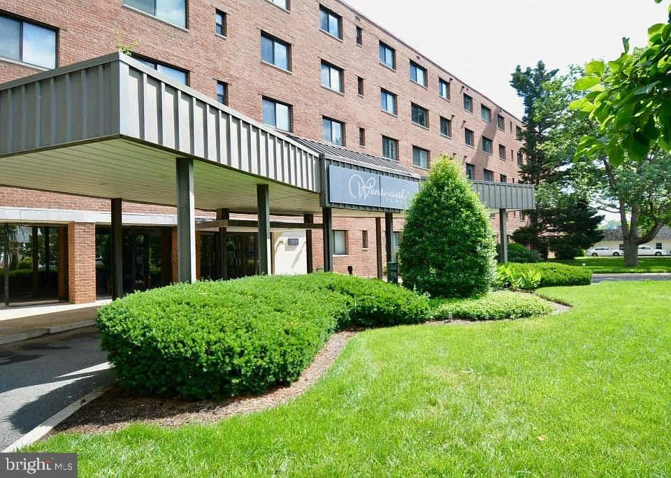 3515 WASHINGTON BOULEVARD, Arlington, VA 22201