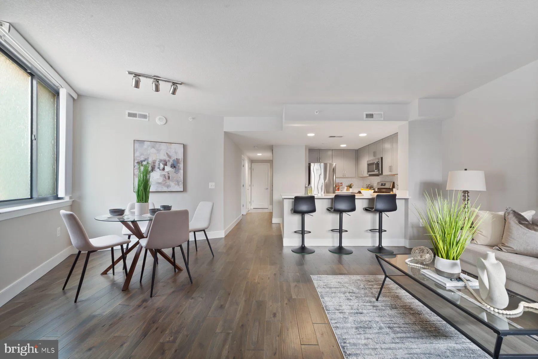 50 FLORIDA AVENUE, Washington, DC 20002