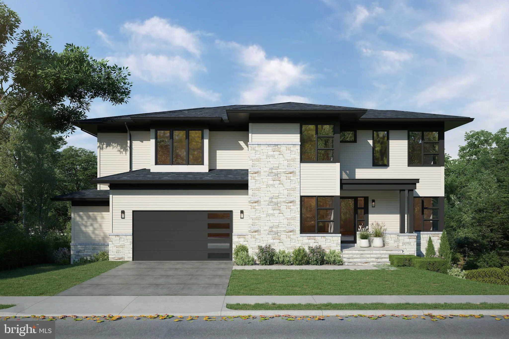 107 MOORE AVENUE, Vienna, VA 22180