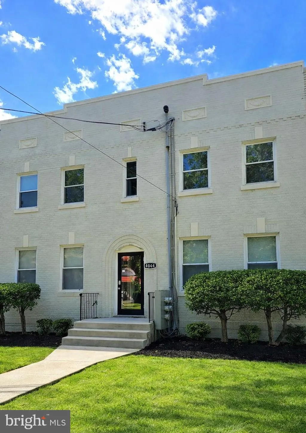 4044 7TH STREET, Washington, DC 20017