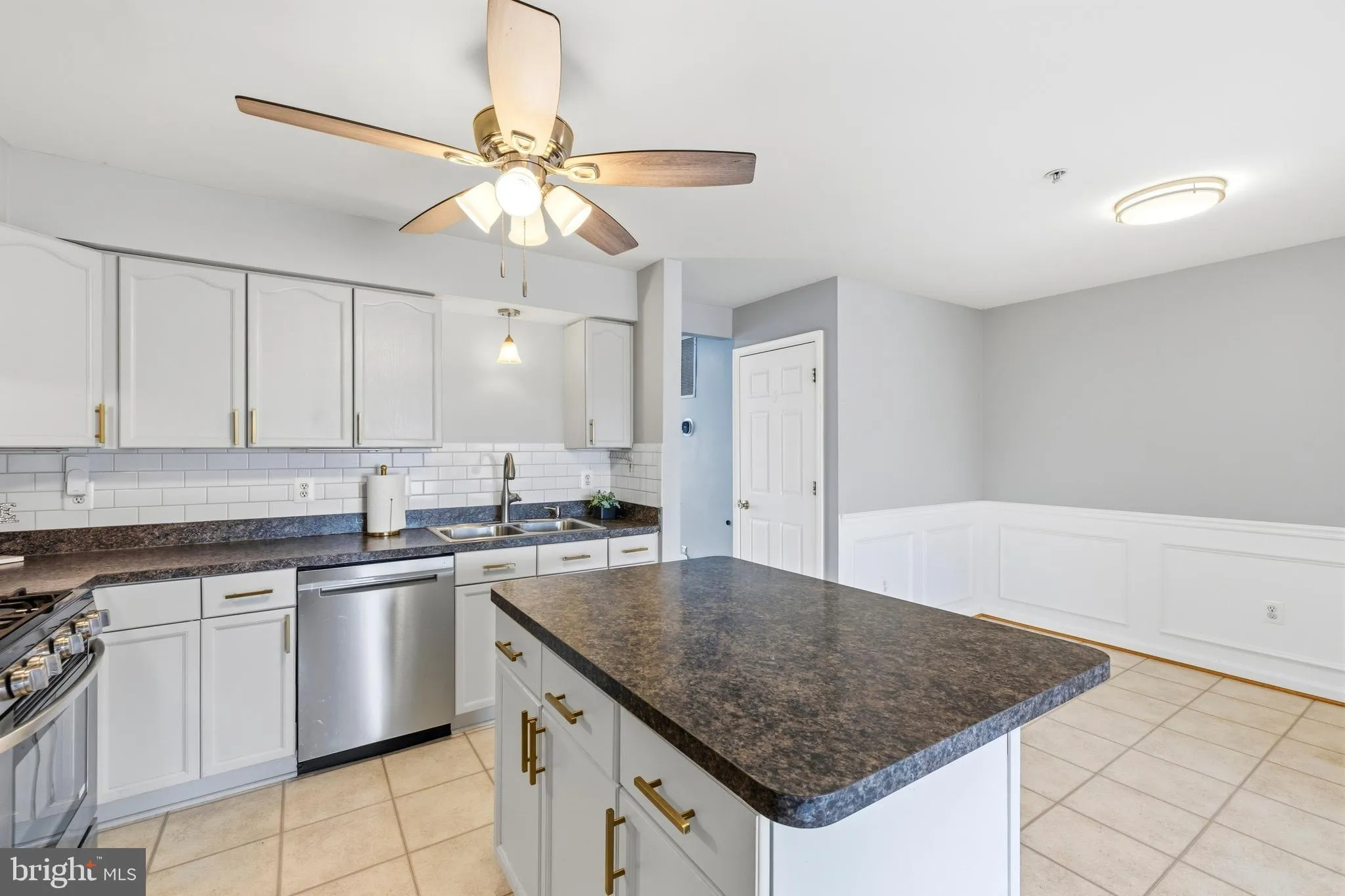 2030 ROSECRANS COURT, Frederick, MD 21702