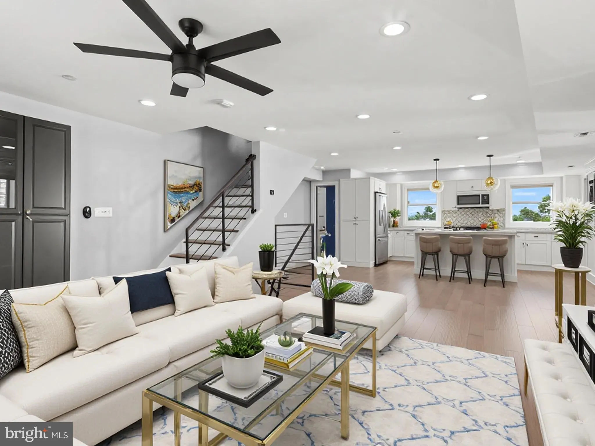 1267 PENN STREET, Washington, DC 20002