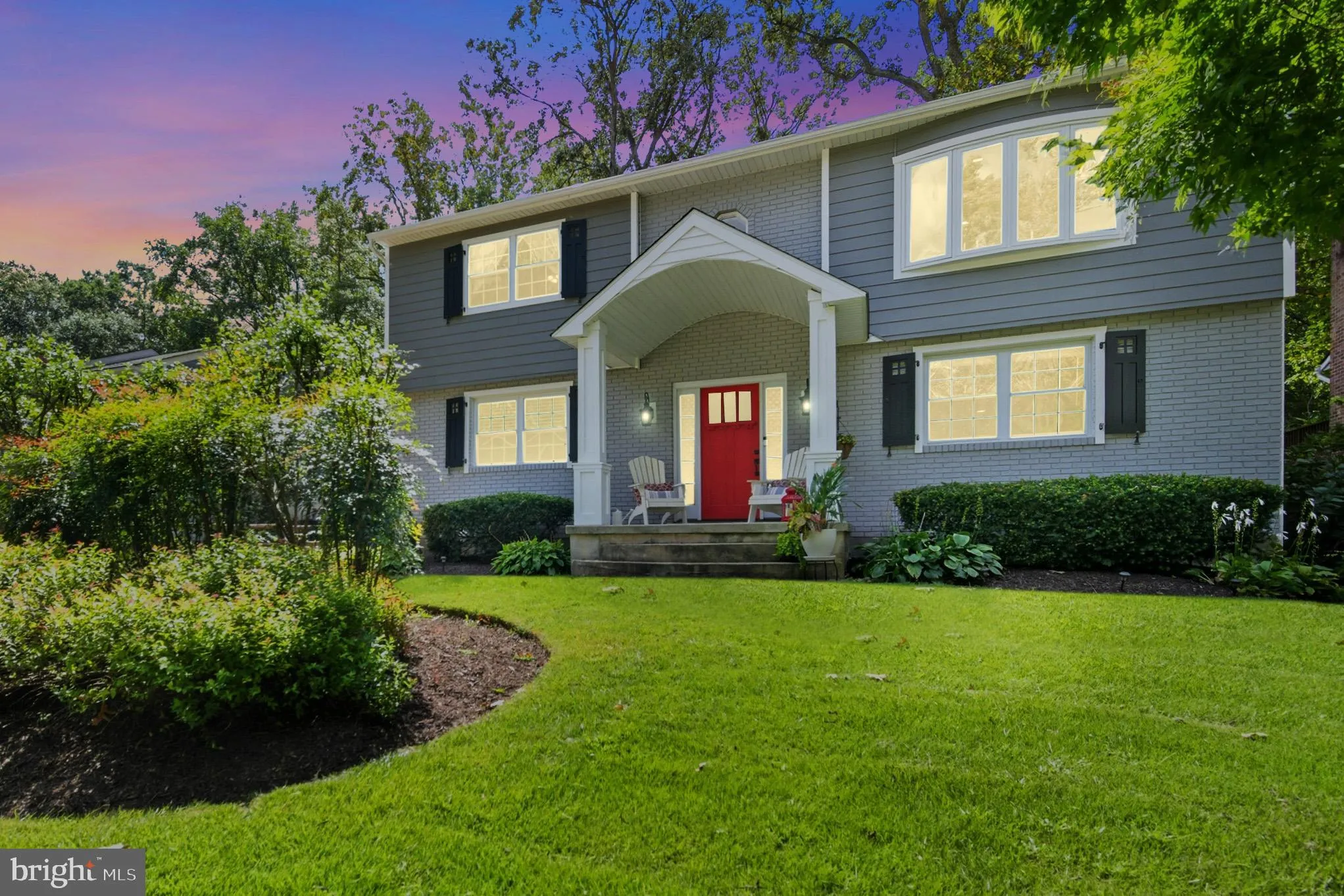 1155 CLAIRE ROAD, Crownsville, MD 21032