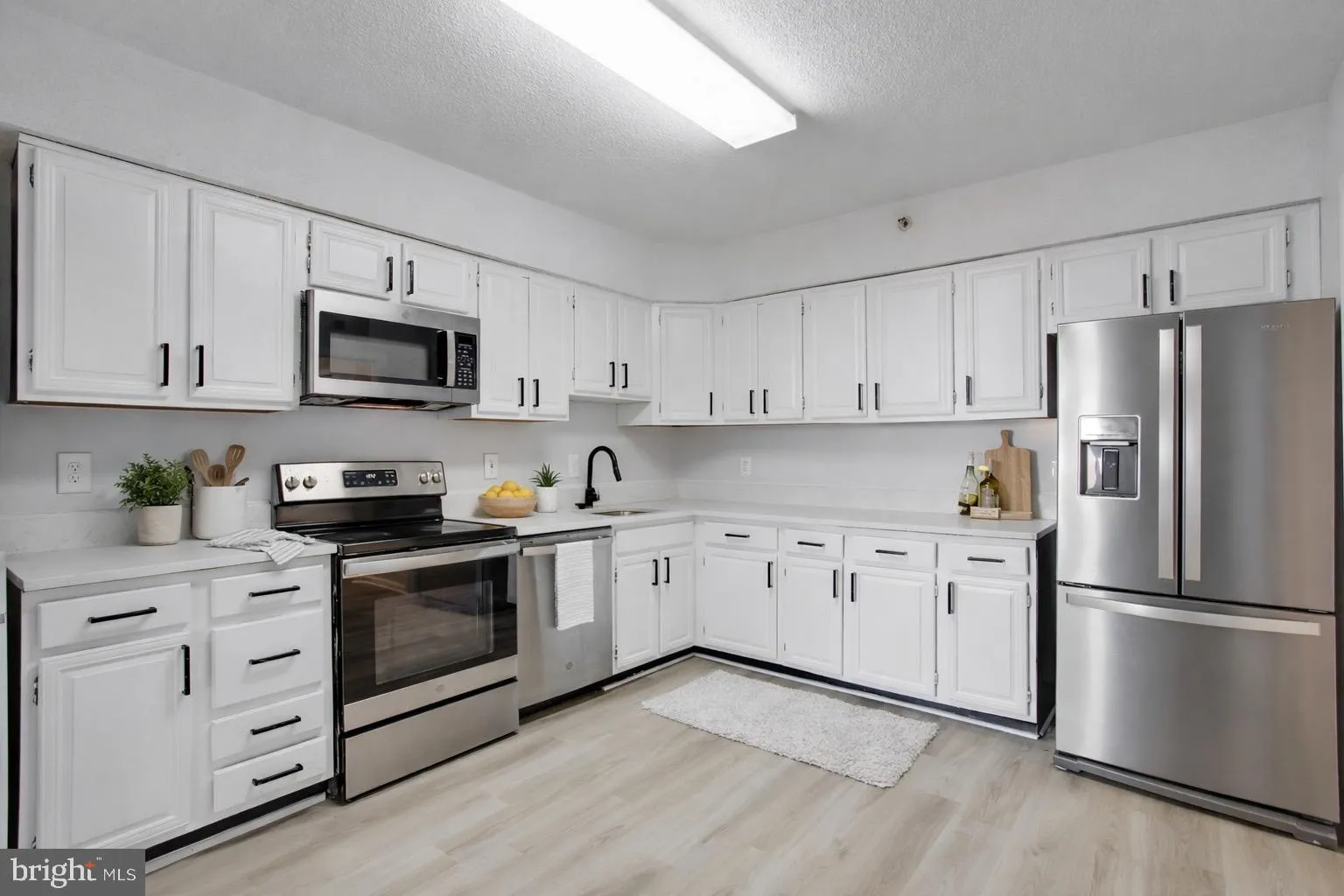 3713 GEORGE MASON DRIVE, Falls Church, VA 22041
