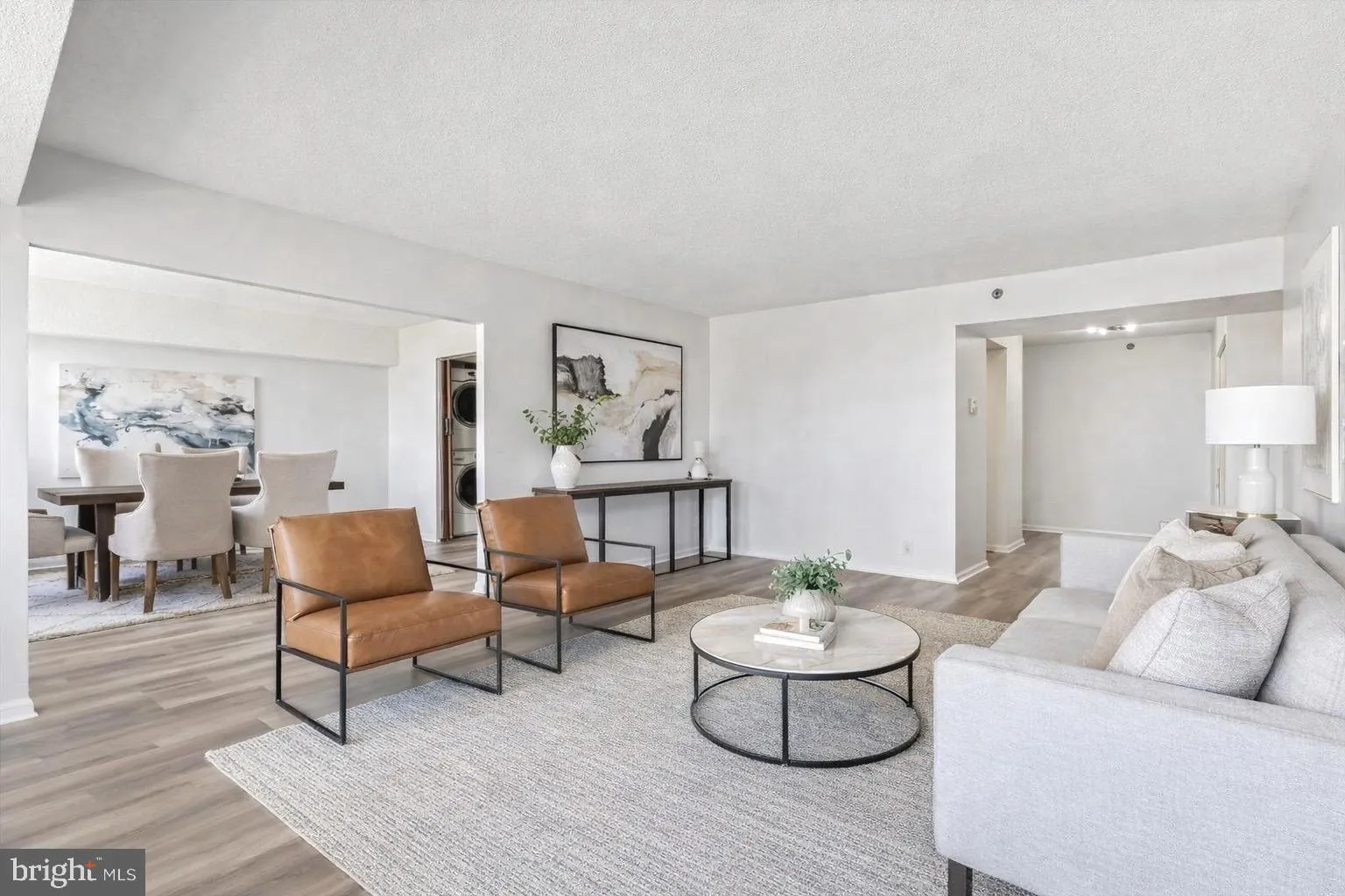 3713 GEORGE MASON DRIVE, Falls Church, VA 22041