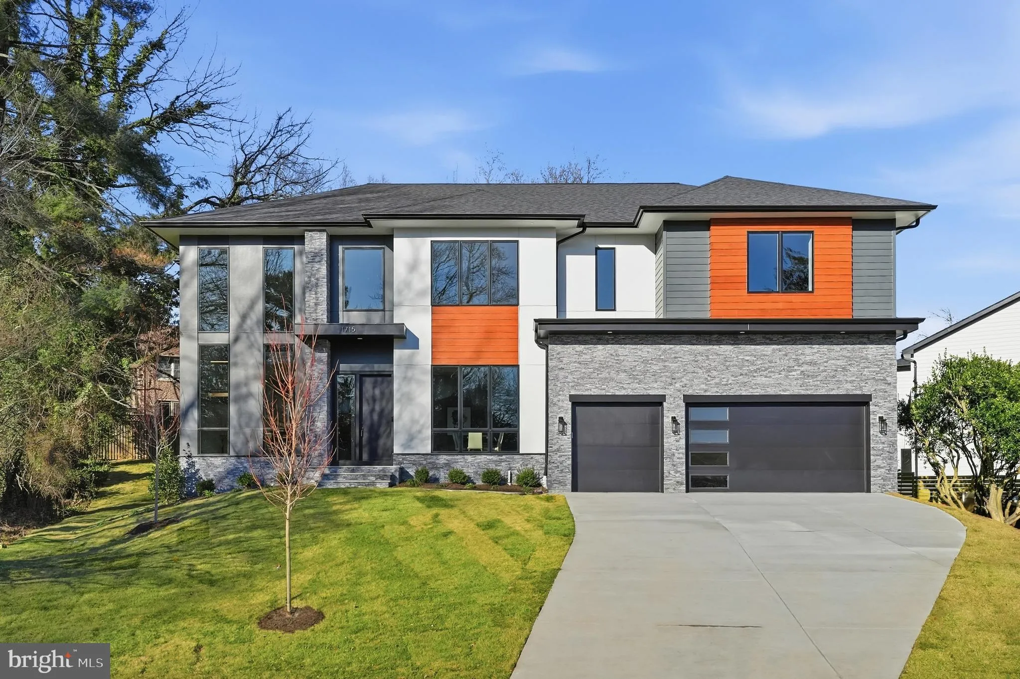 1715 MAXWELL COURT, Mclean, VA 22101