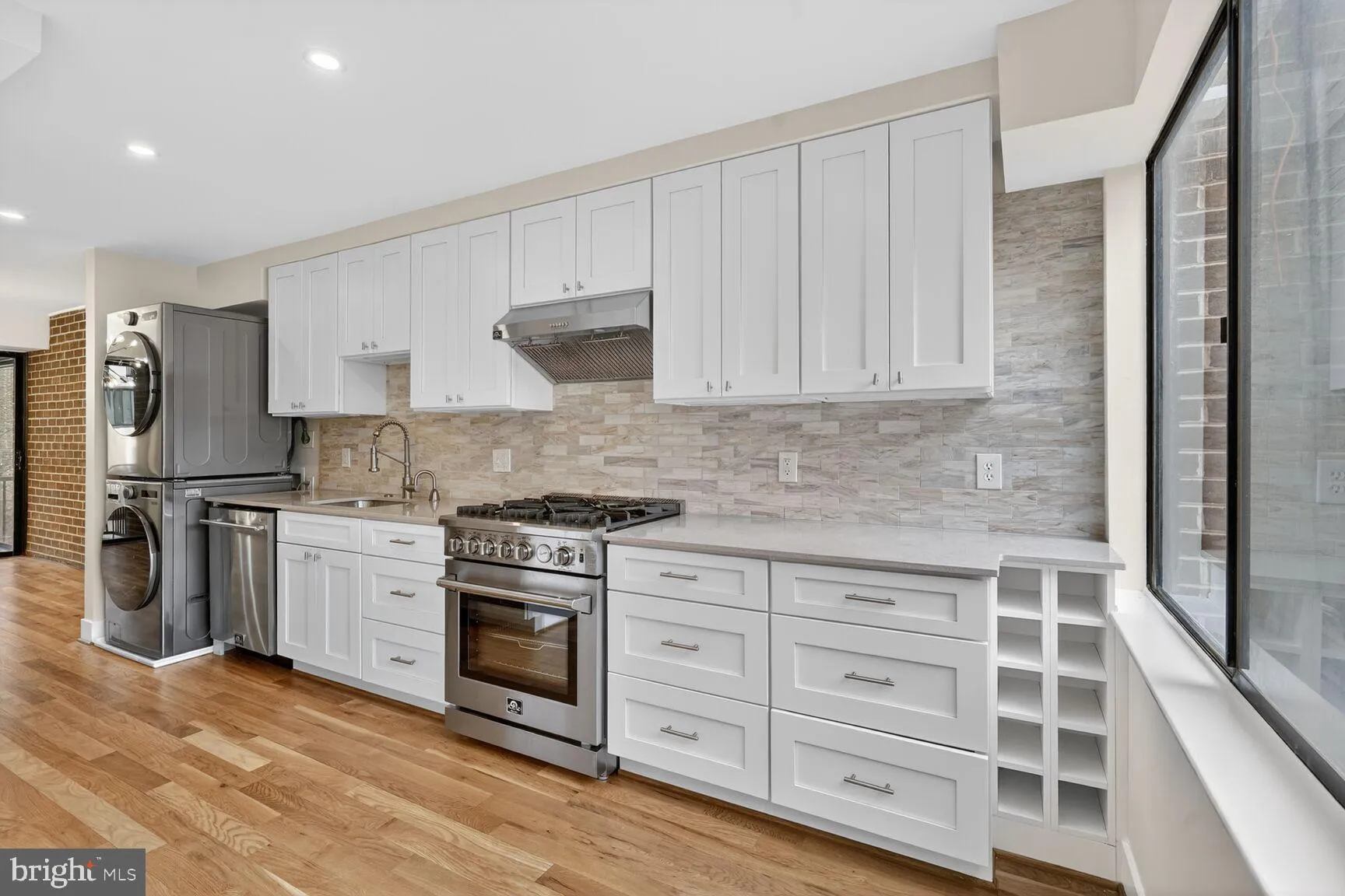 9802 GEORGIA AVENUE, Silver Spring, MD 20902