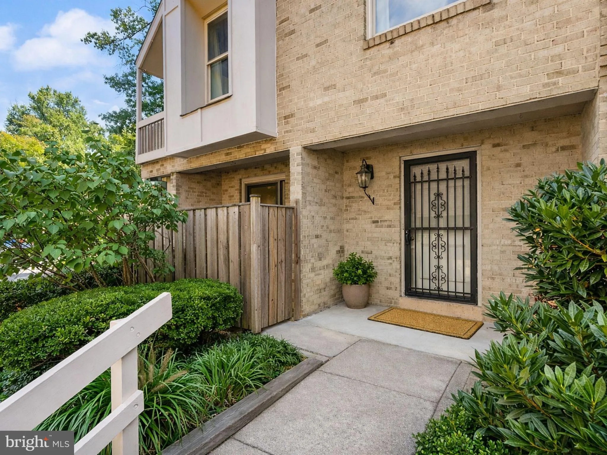 1641 KENWOOD AVENUE, Alexandria, VA 22302