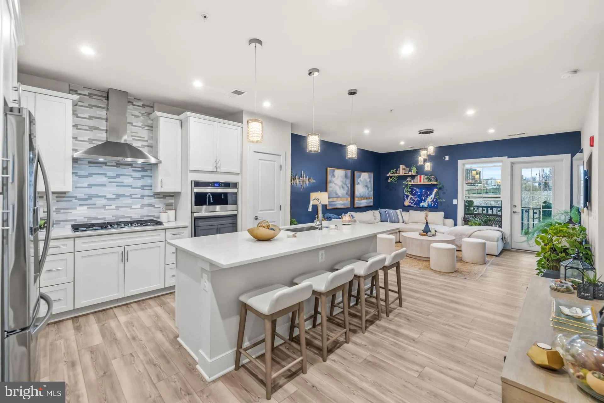 102 SAINT IVES PLACE, Oxon Hill, MD 20745