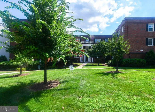 3937 PENNSYLVANIA AVENUE, Washington, DC 20020