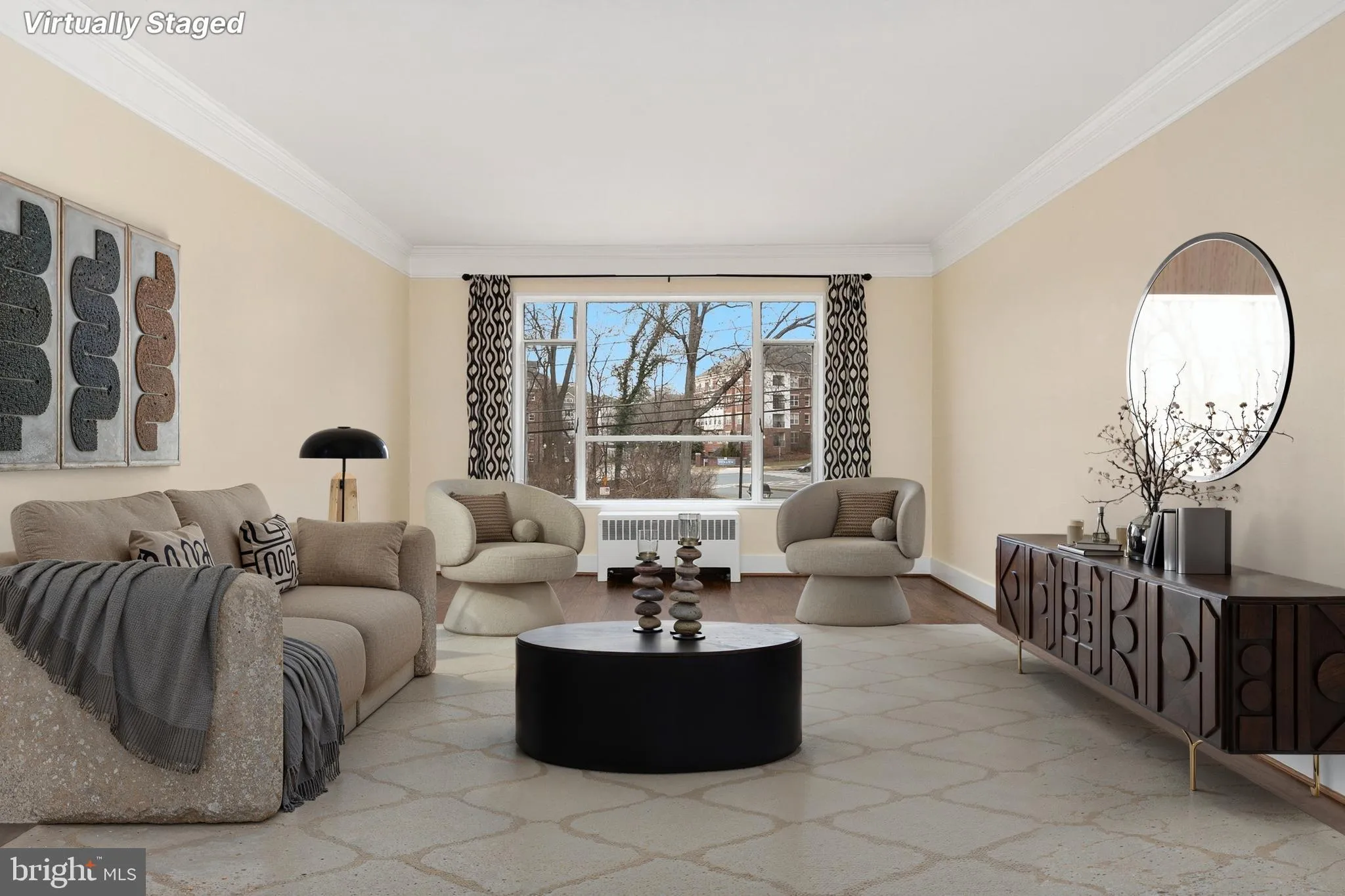 10315 MONTROSE AVENUE, Bethesda, MD 20814