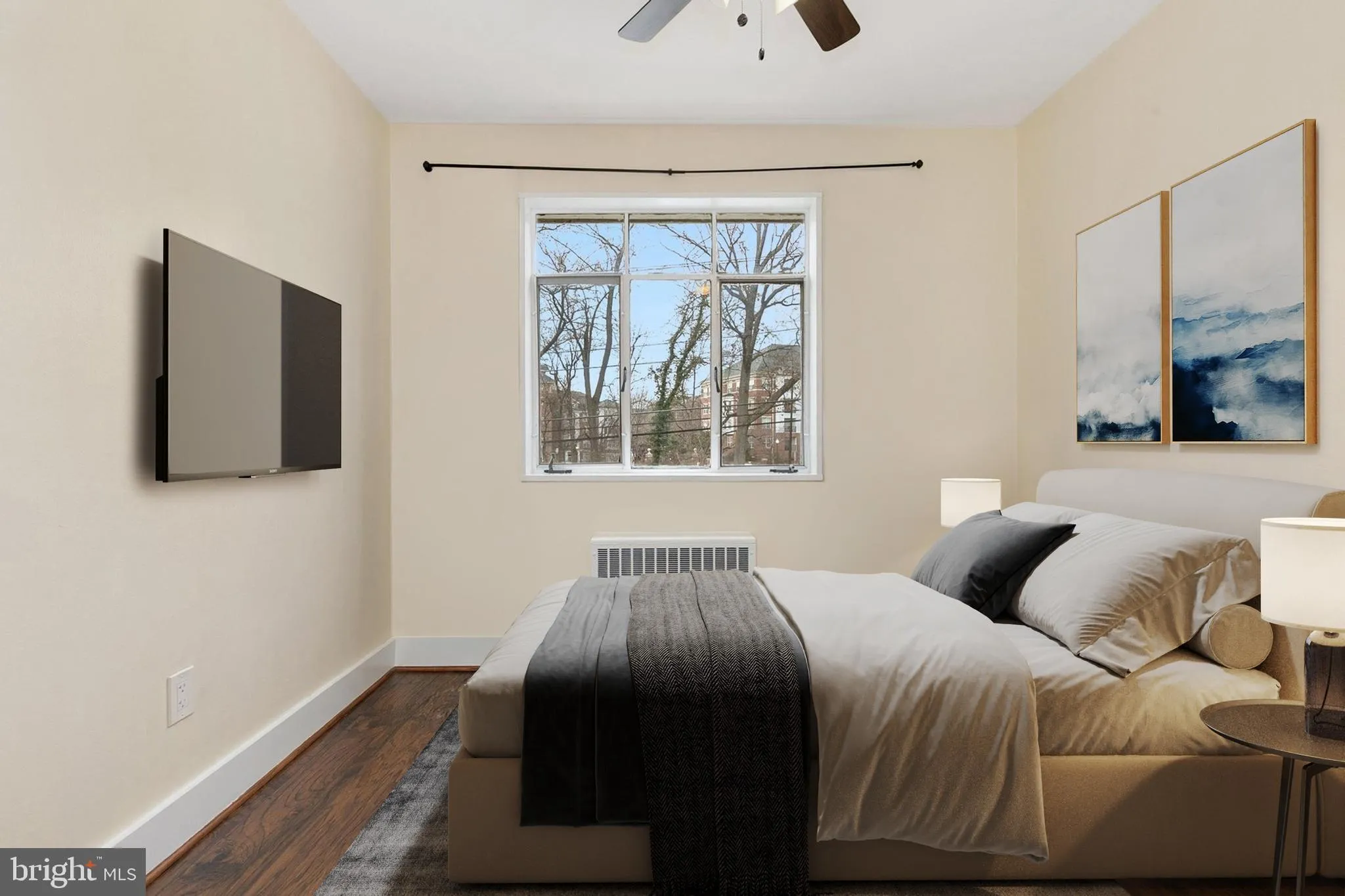 10315 MONTROSE AVENUE, Bethesda, MD 20814