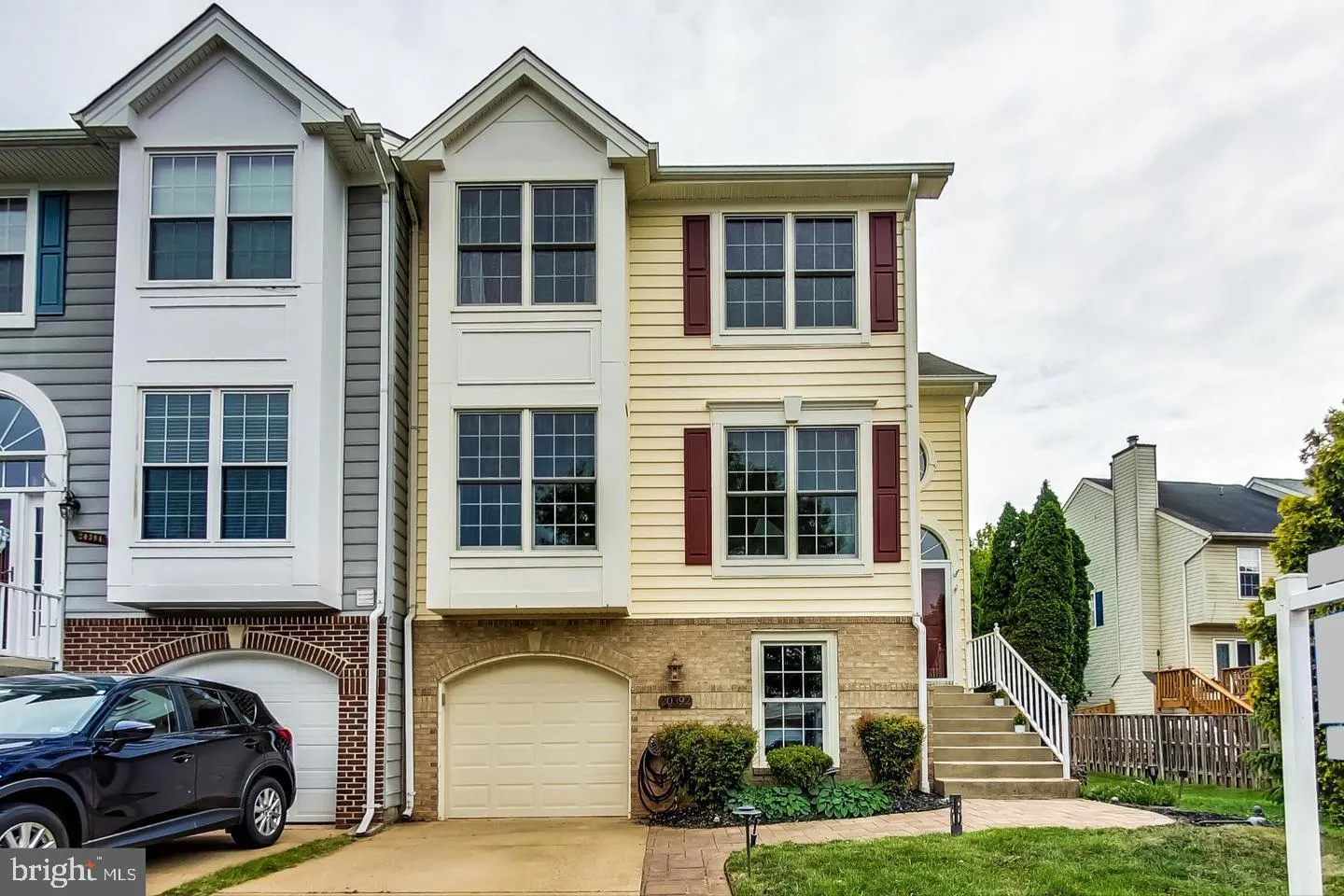 20392 ASHCROFT TERRACE, Sterling, VA 20165