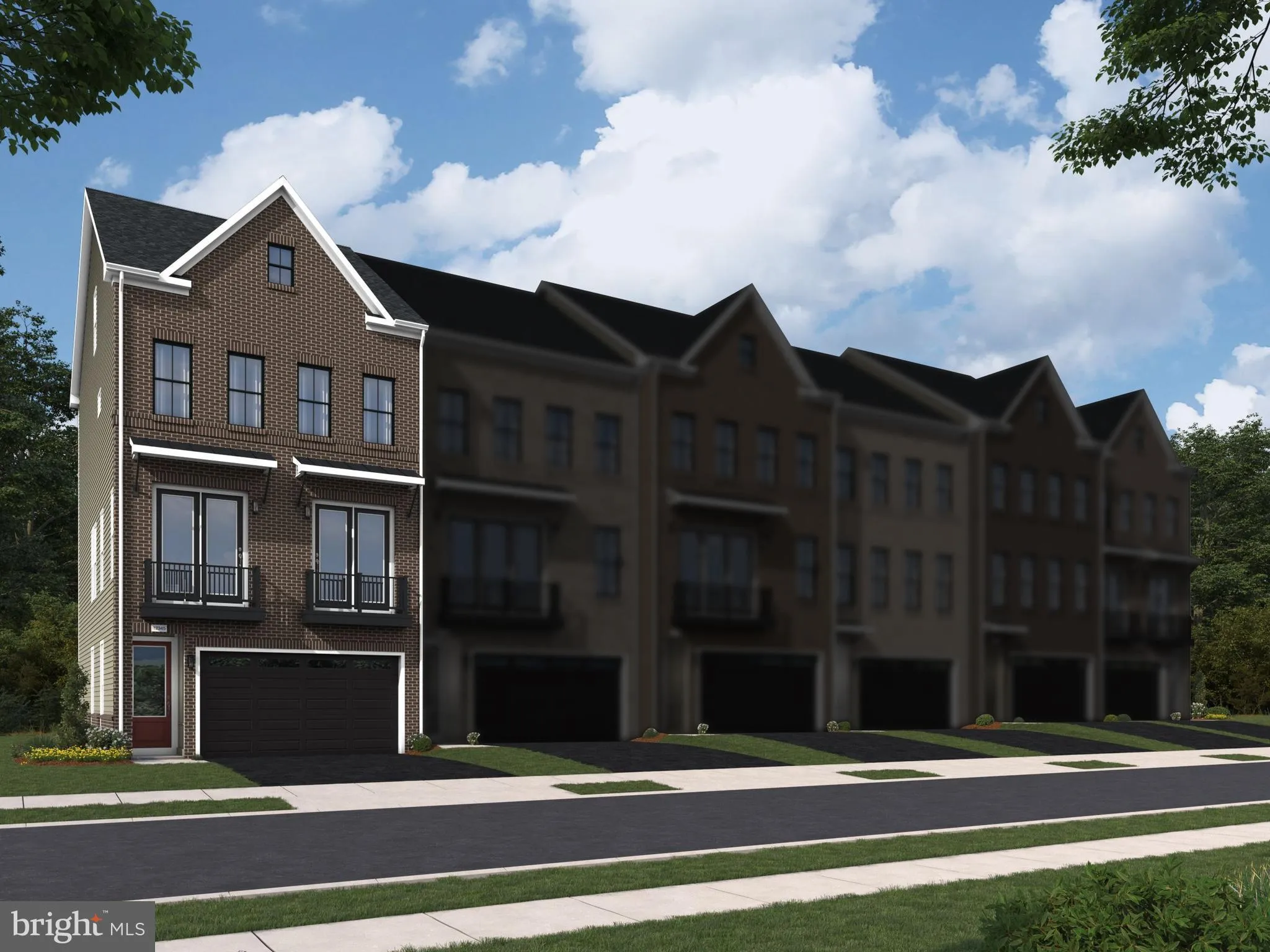 42147 PICASSO SQUARE, Ashburn, VA 20148