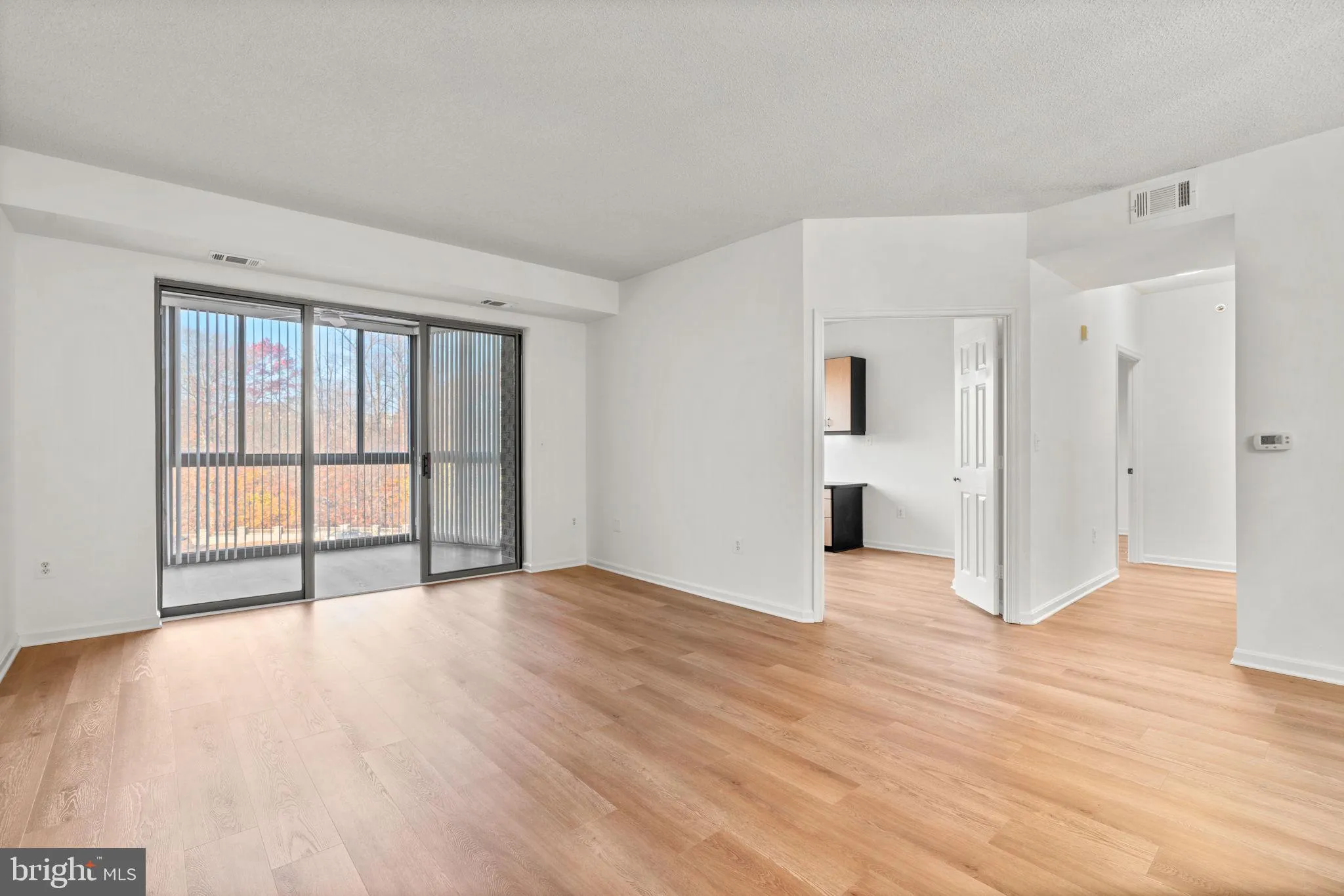 2901 LEISURE WORLD BOULEVARD, Silver Spring, MD 20906