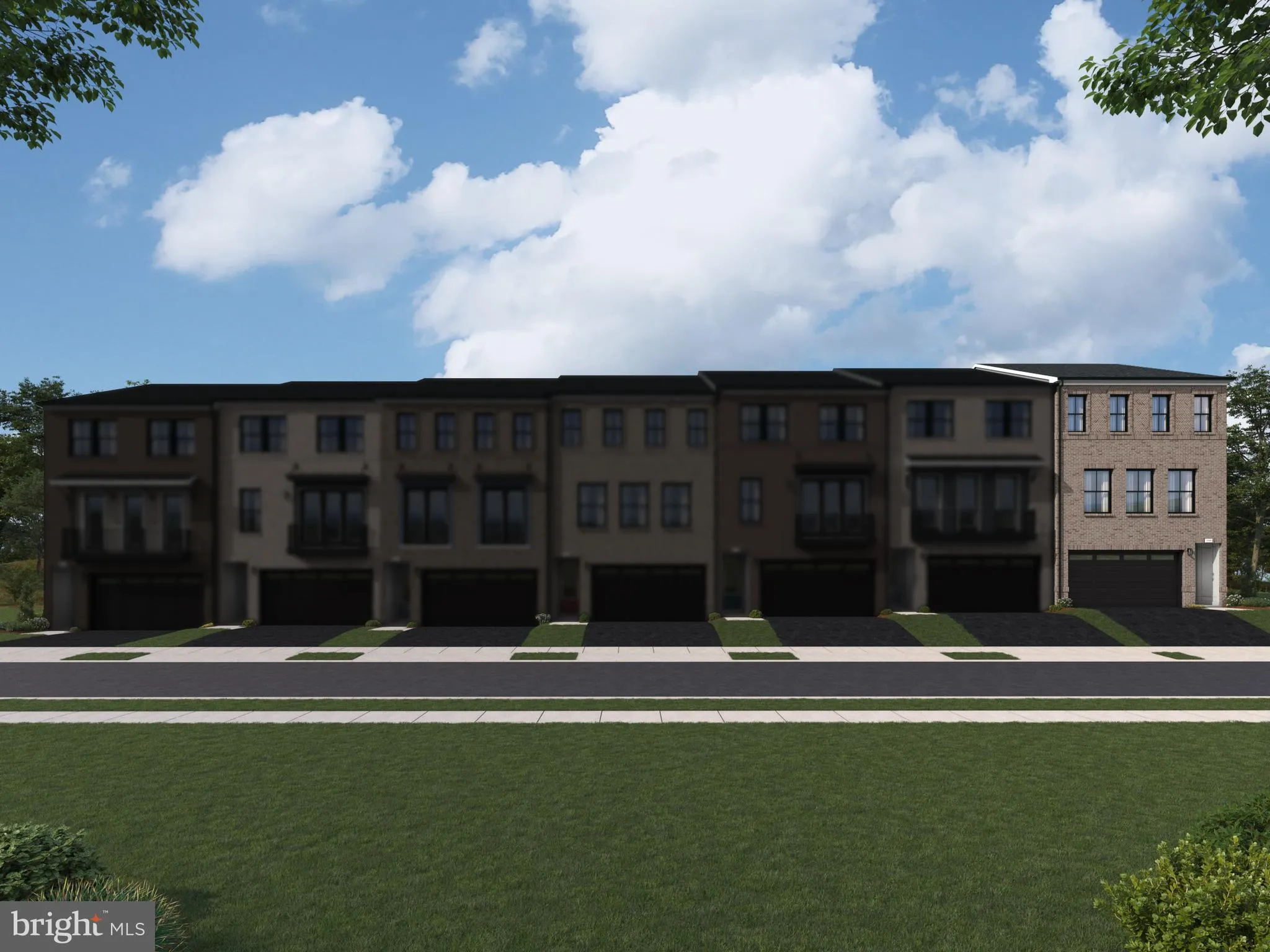 42159 STONE PRESS TERRACE, Ashburn, VA 20148