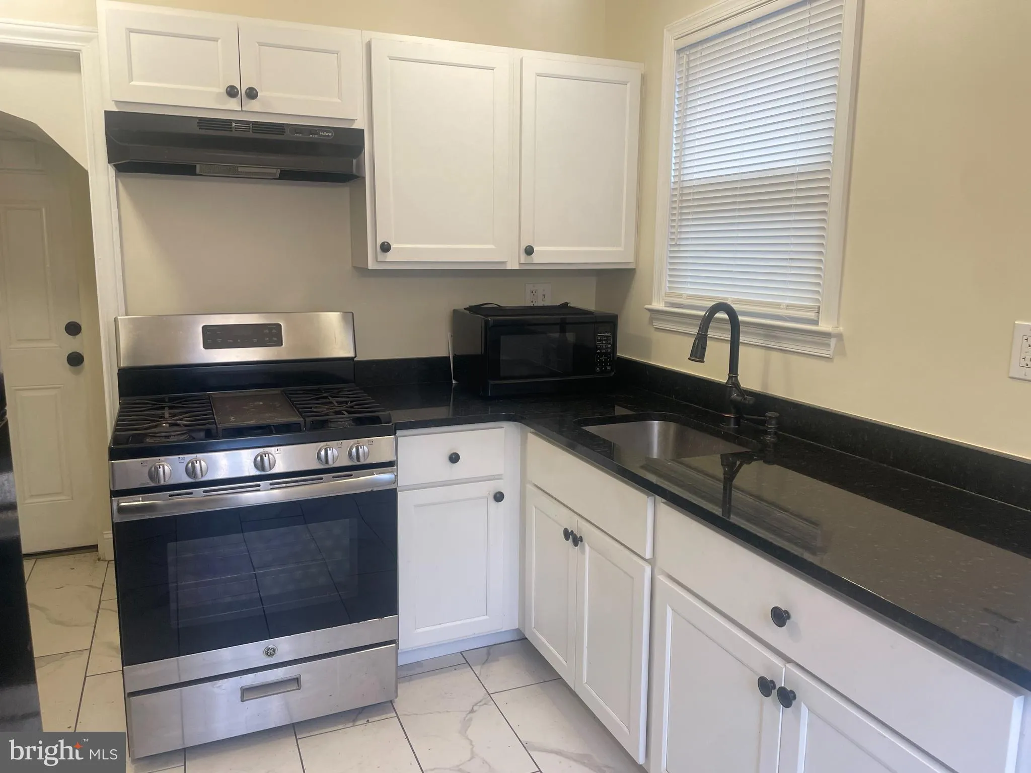 7902 GARLAND AVENUE, Takoma Park, MD 20912