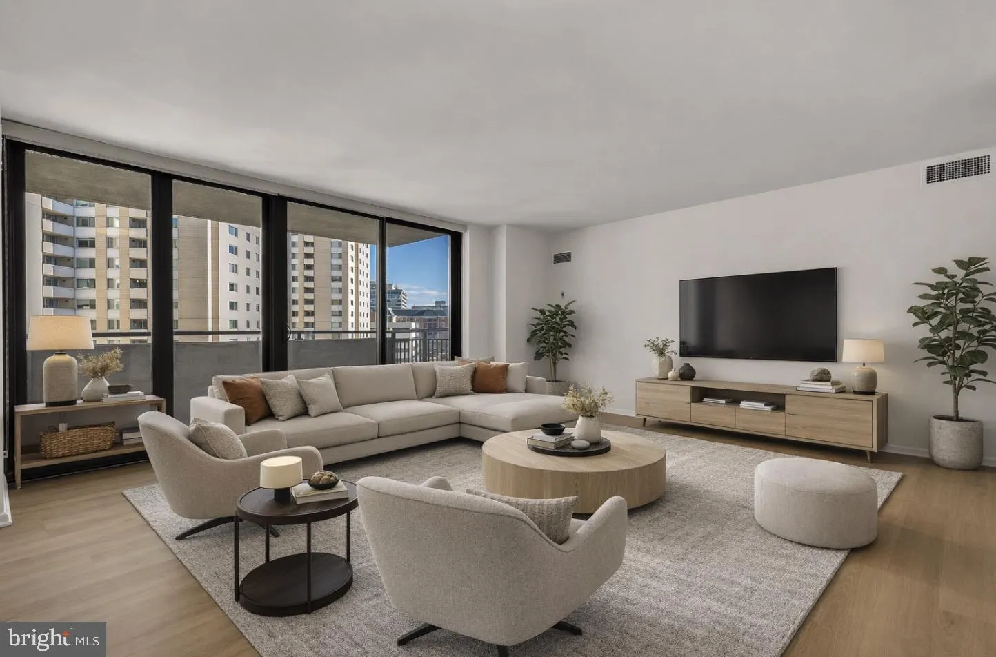 4620 PARK AVENUE, Chevy Chase, MD 20815