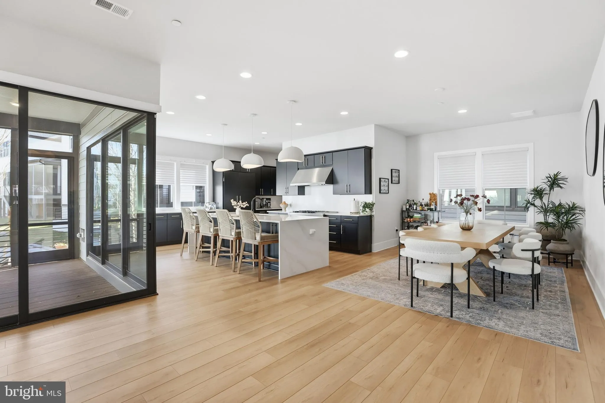 9725 LANTANA WAY, Bethesda, MD 20817