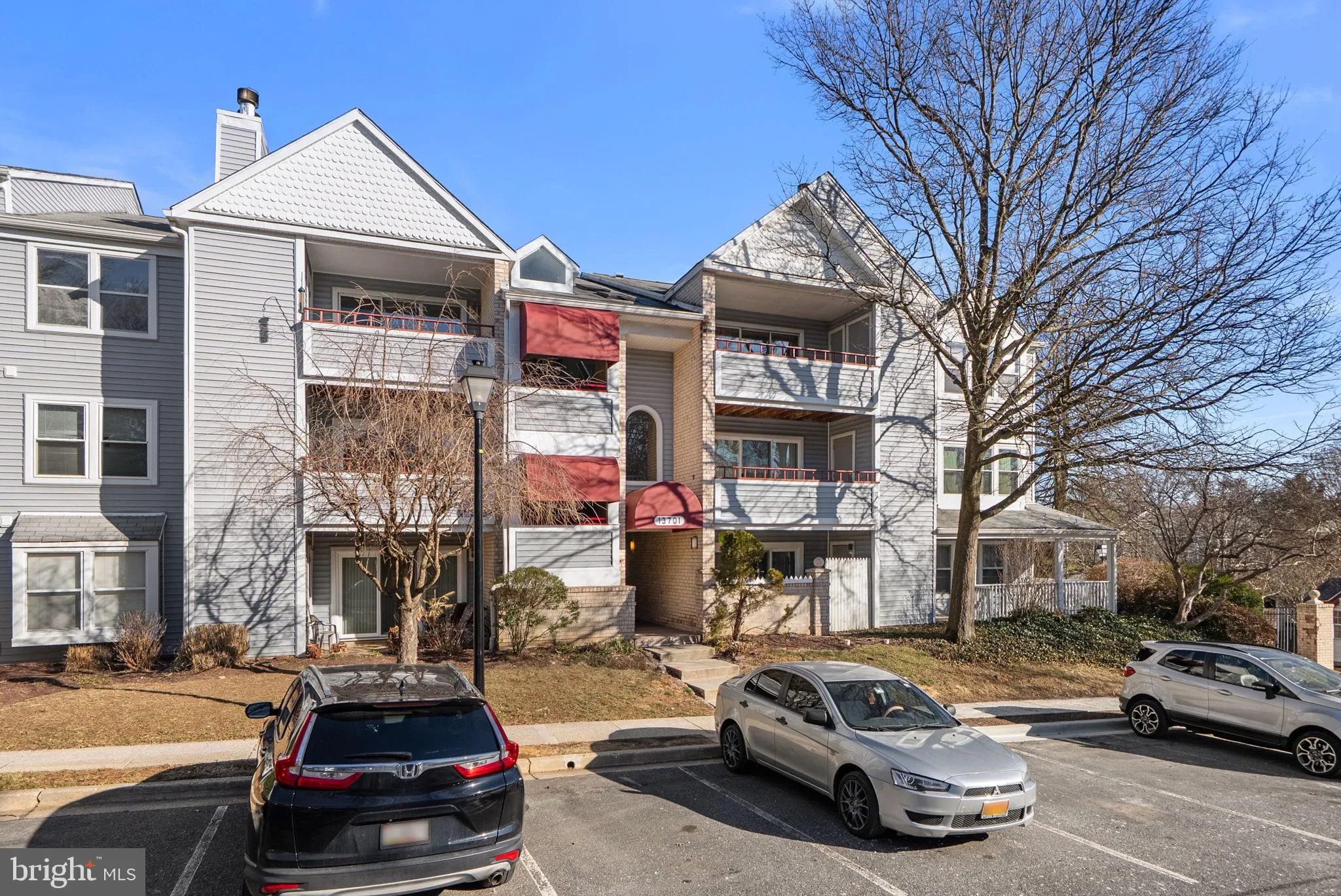 13701 MODRAD WAY, Silver Spring, MD 20904