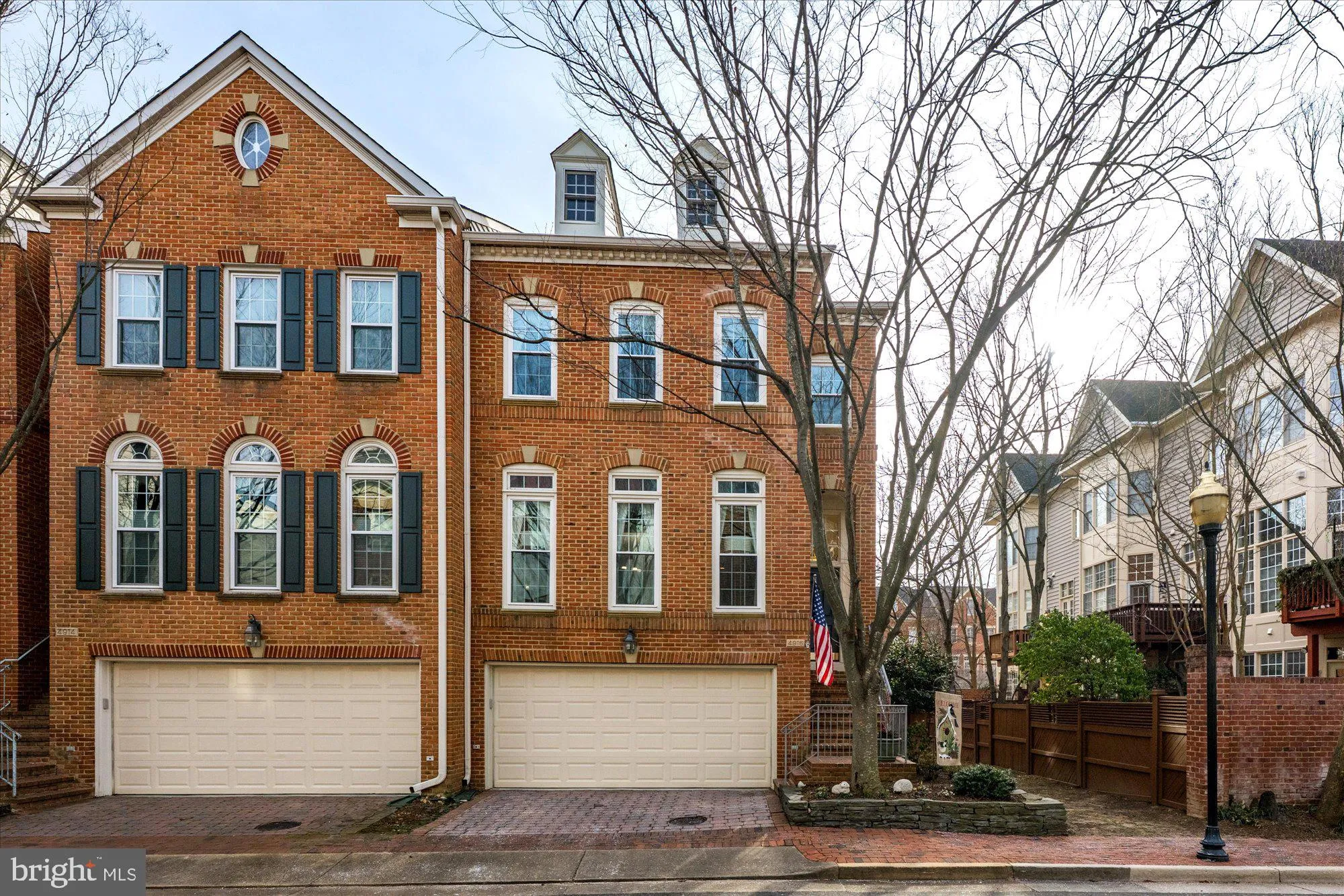 4916 WAPLE LANE, Alexandria, VA 22304