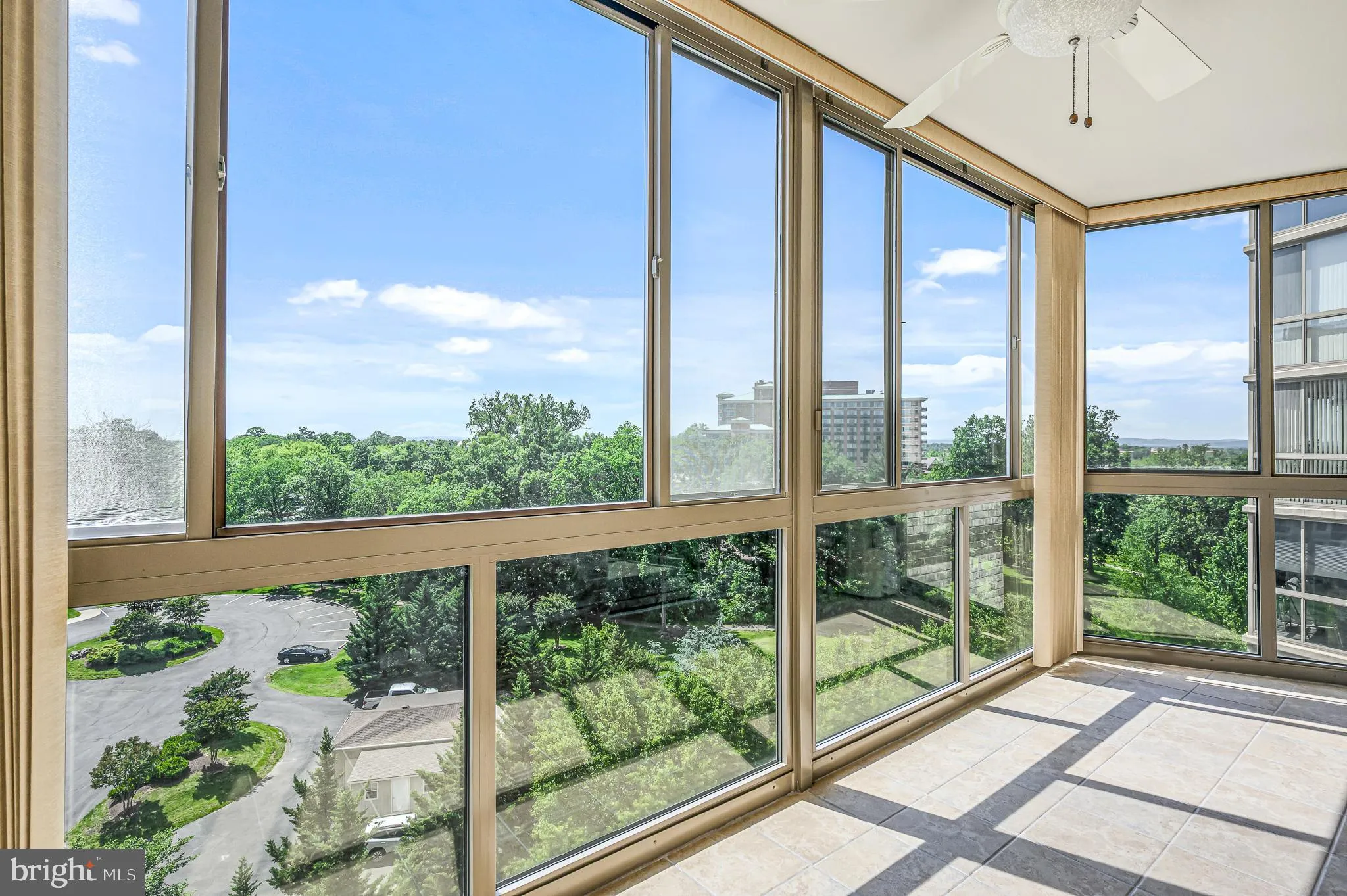 19355 CYPRESS RIDGE TERRACE, Leesburg, VA 20176