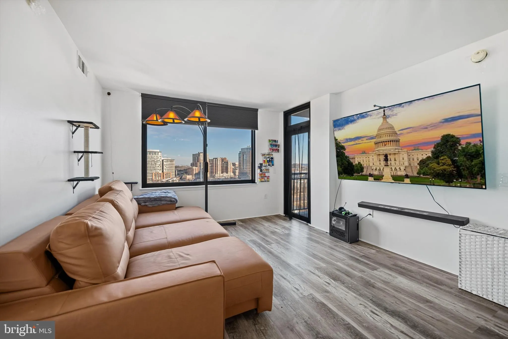 2451 MIDTOWN AVENUE, Alexandria, VA 22303