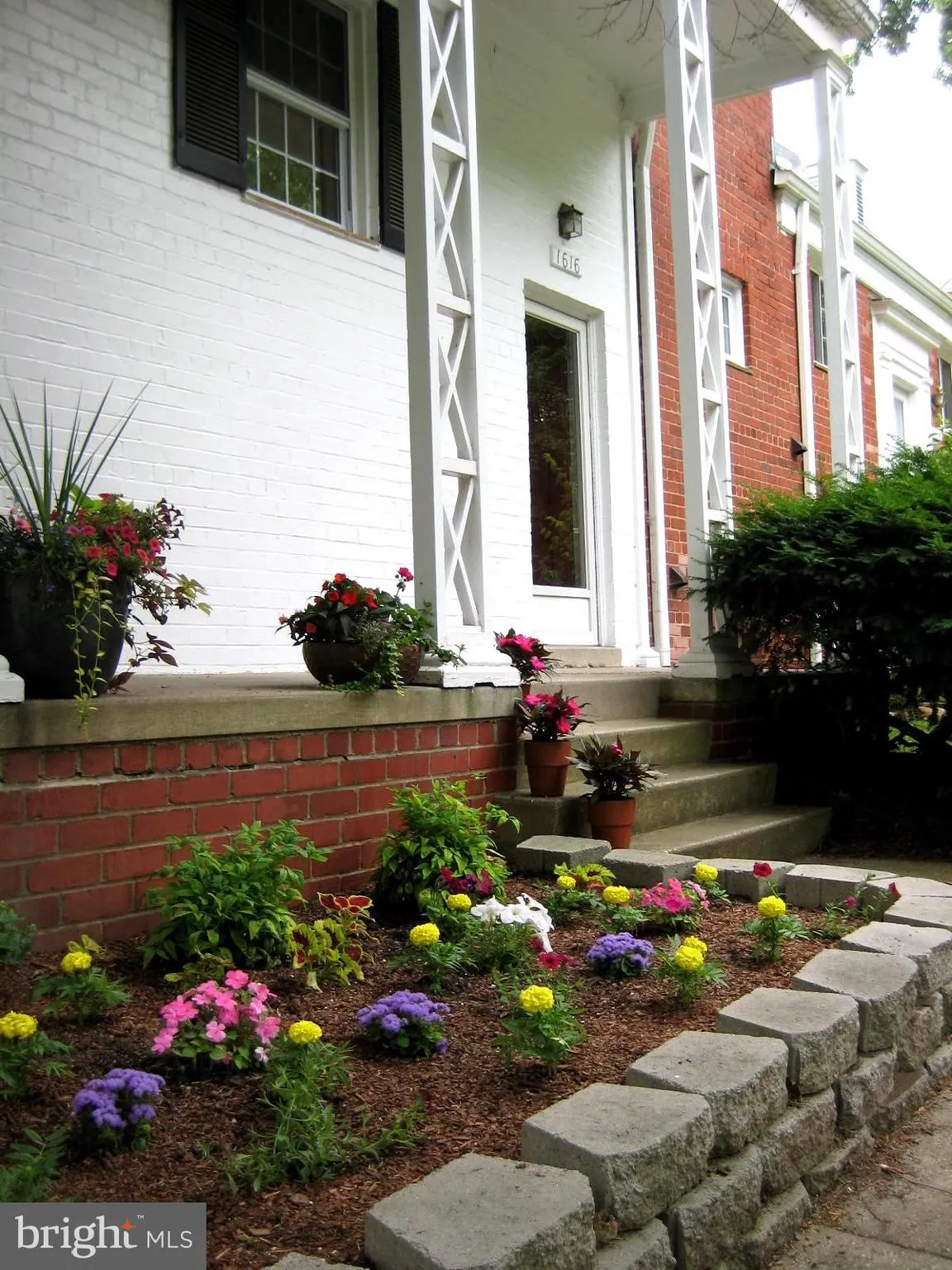 1616 PRESTON ROAD, Alexandria, VA 22302