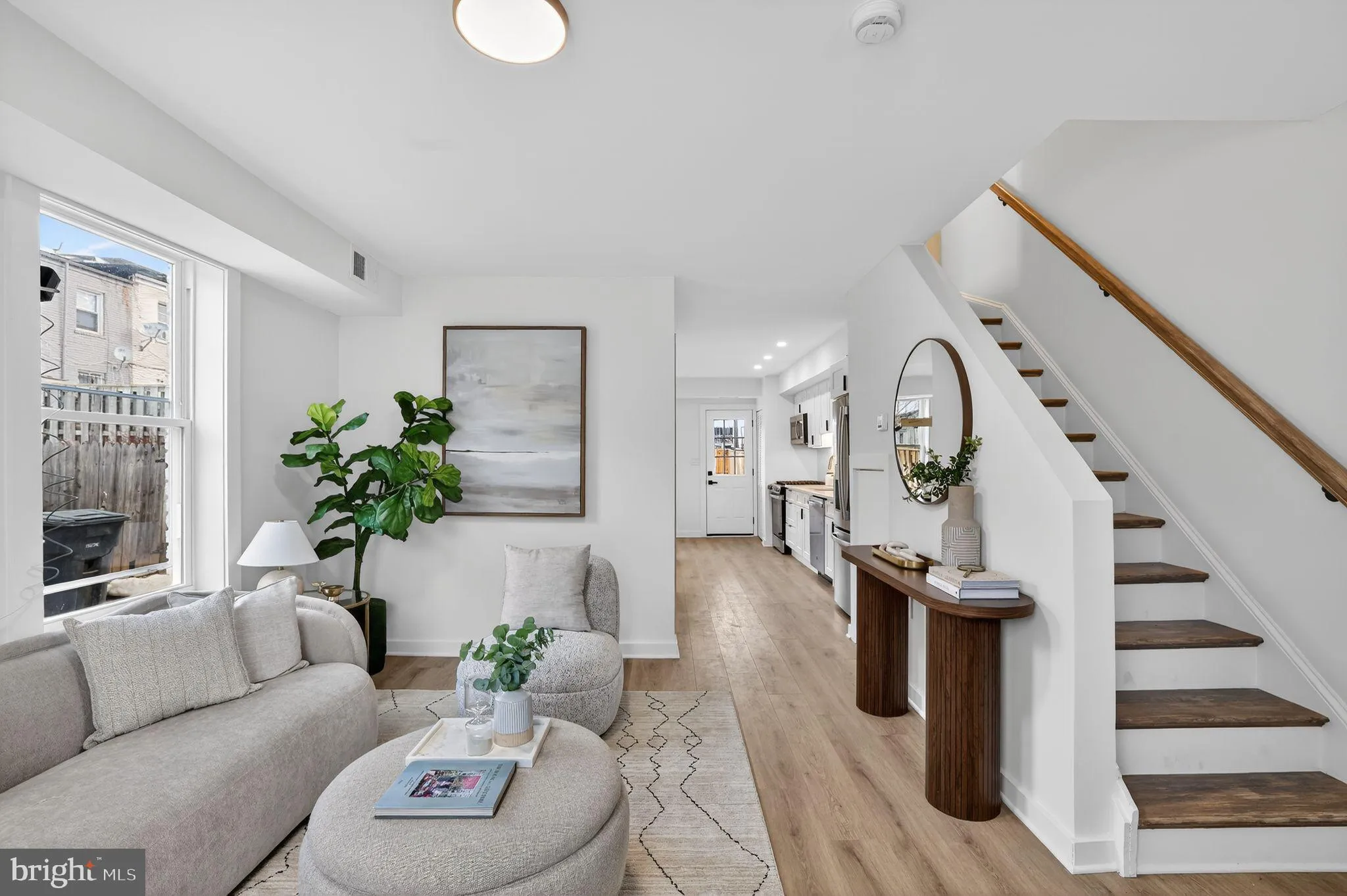 777 18TH STREET, Washington, DC 20002
