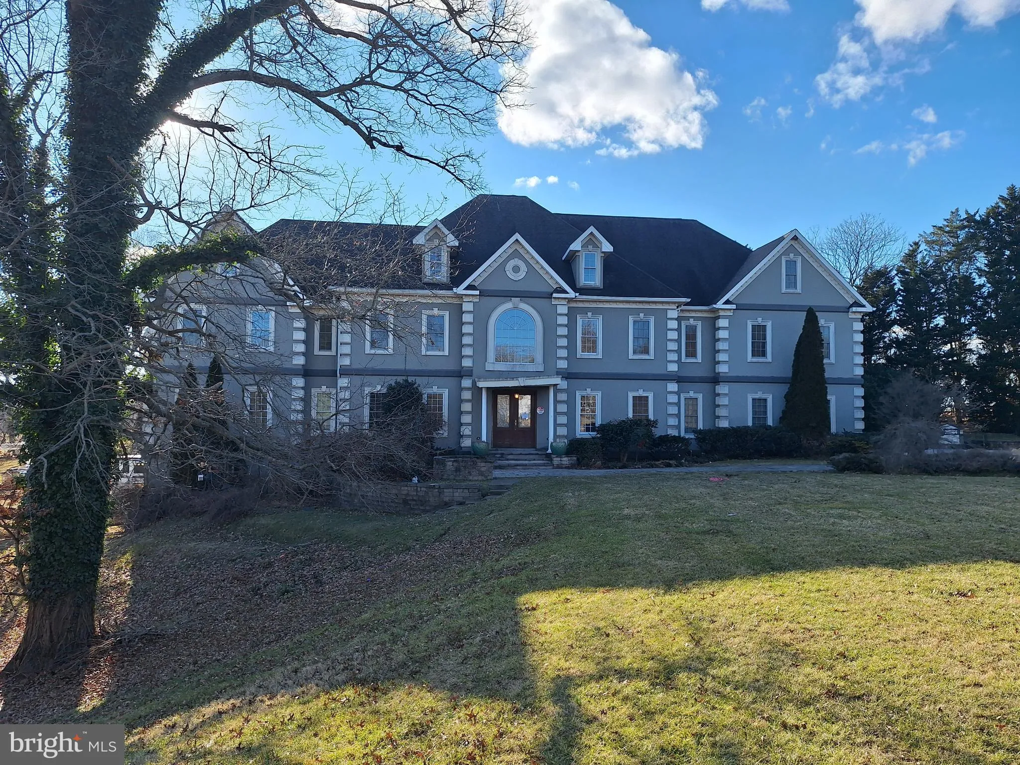 726 SUNPOINT ROAD, Davidsonville, MD 21035